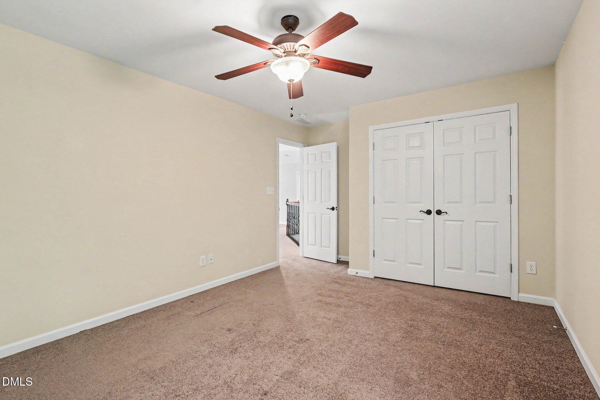 4013 Red Grape Drive
