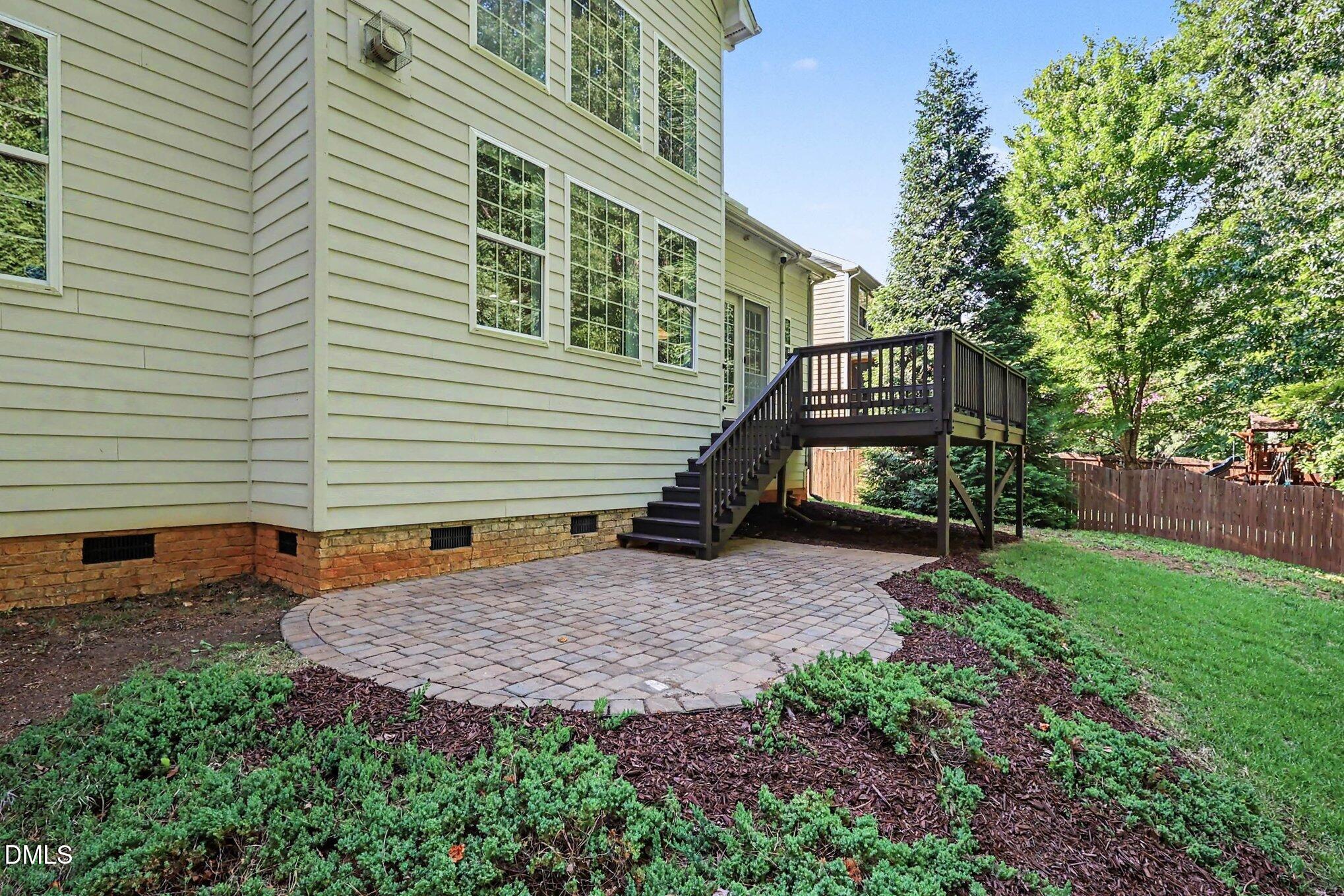 4013 Red Grape Drive