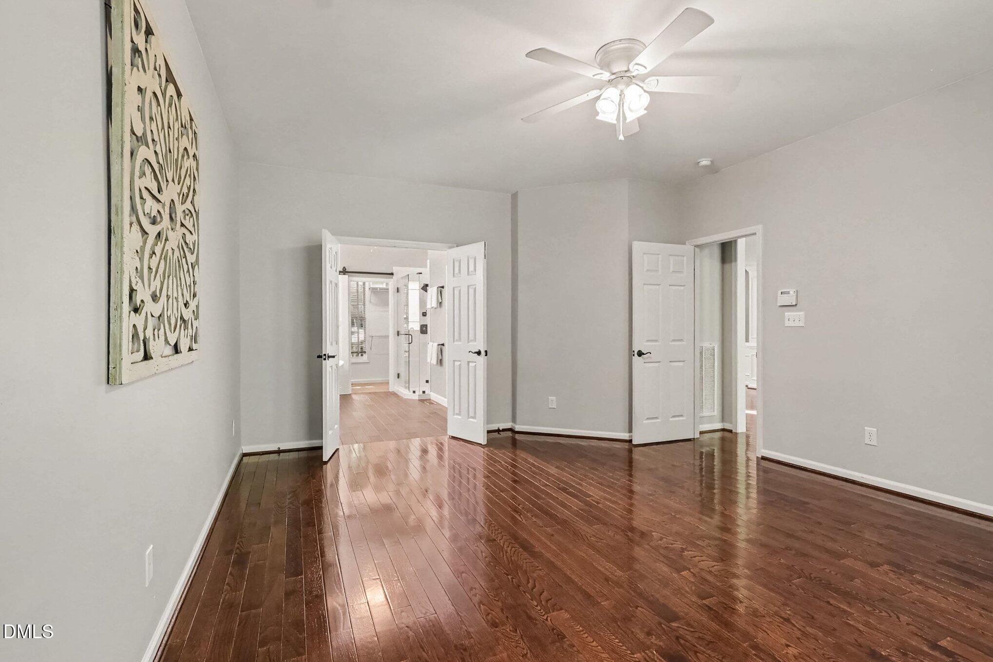 4013 Red Grape Drive