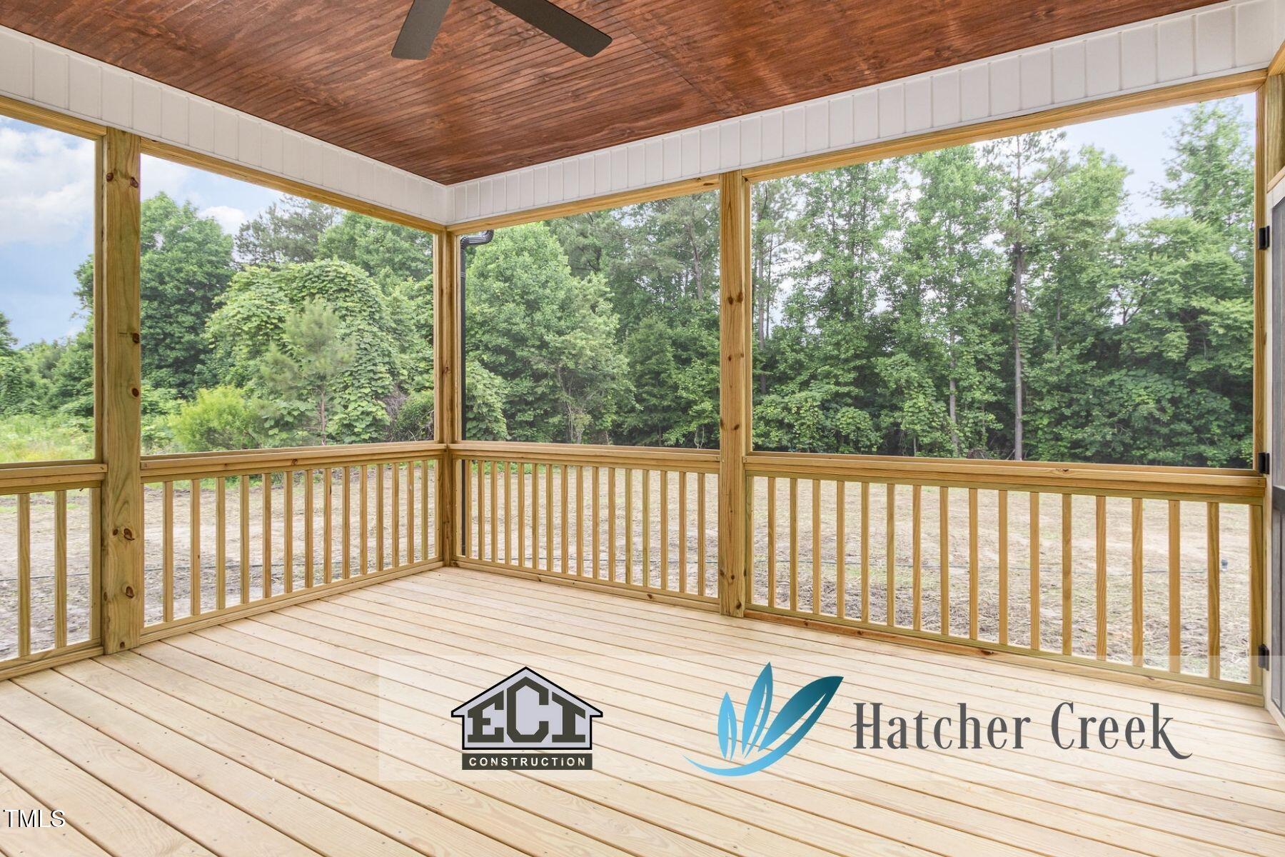 105 Woodland Creek Way