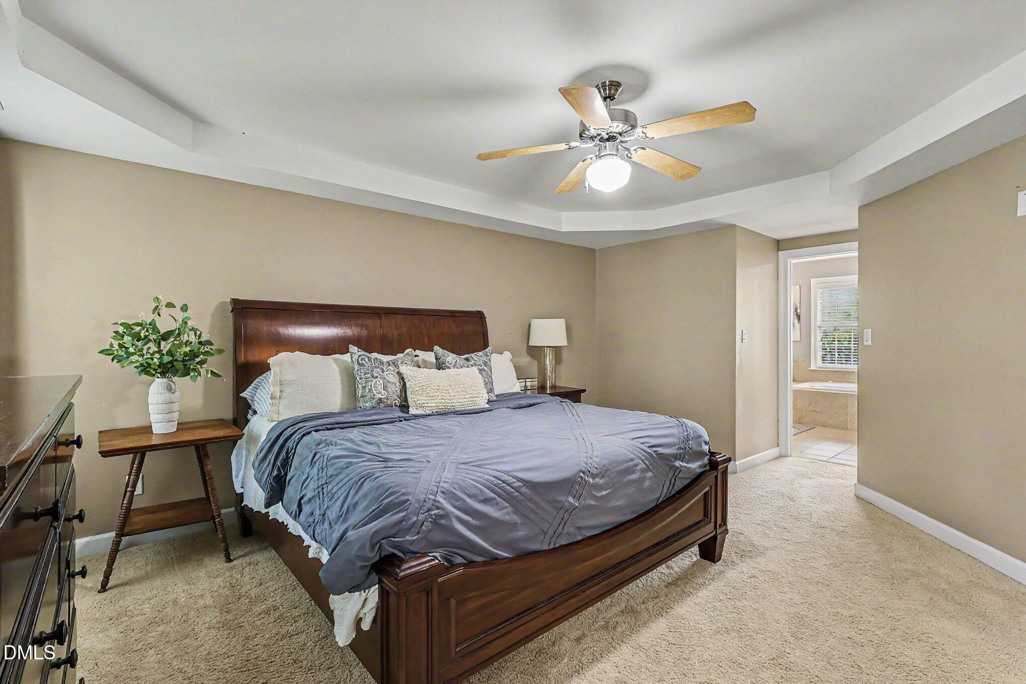 405 Chanticlair Drive