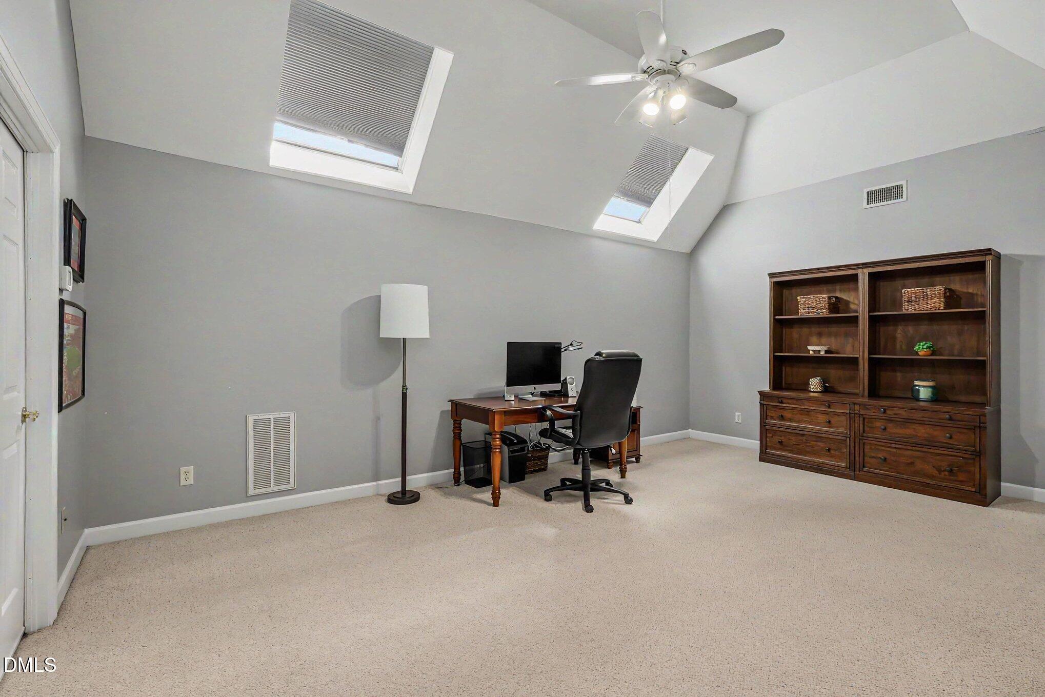 405 Chanticlair Drive