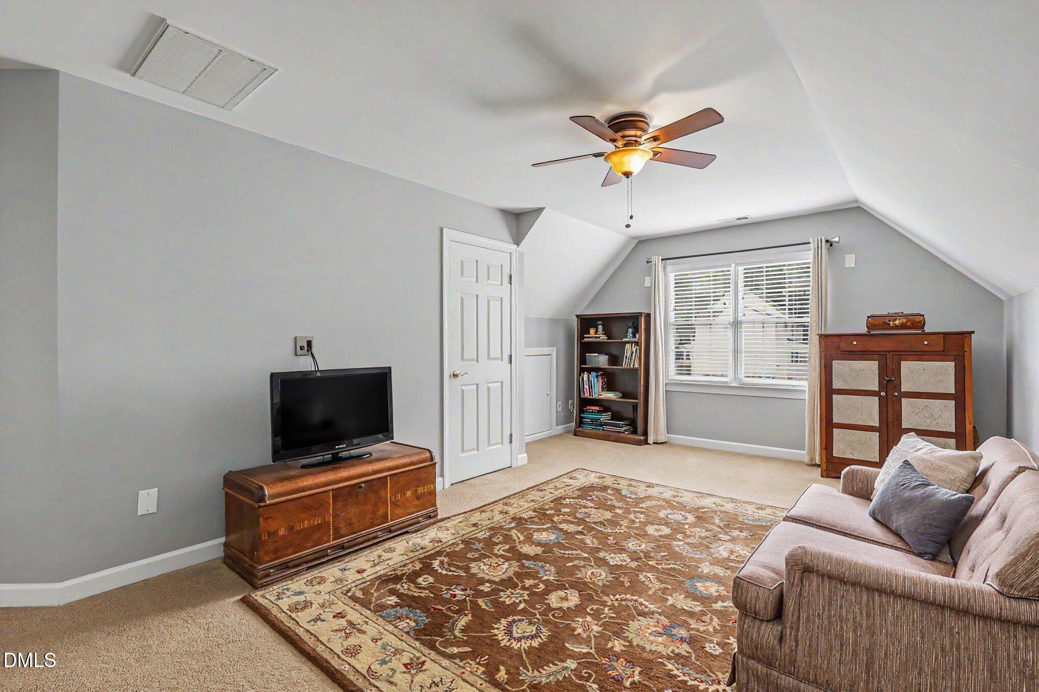 405 Chanticlair Drive