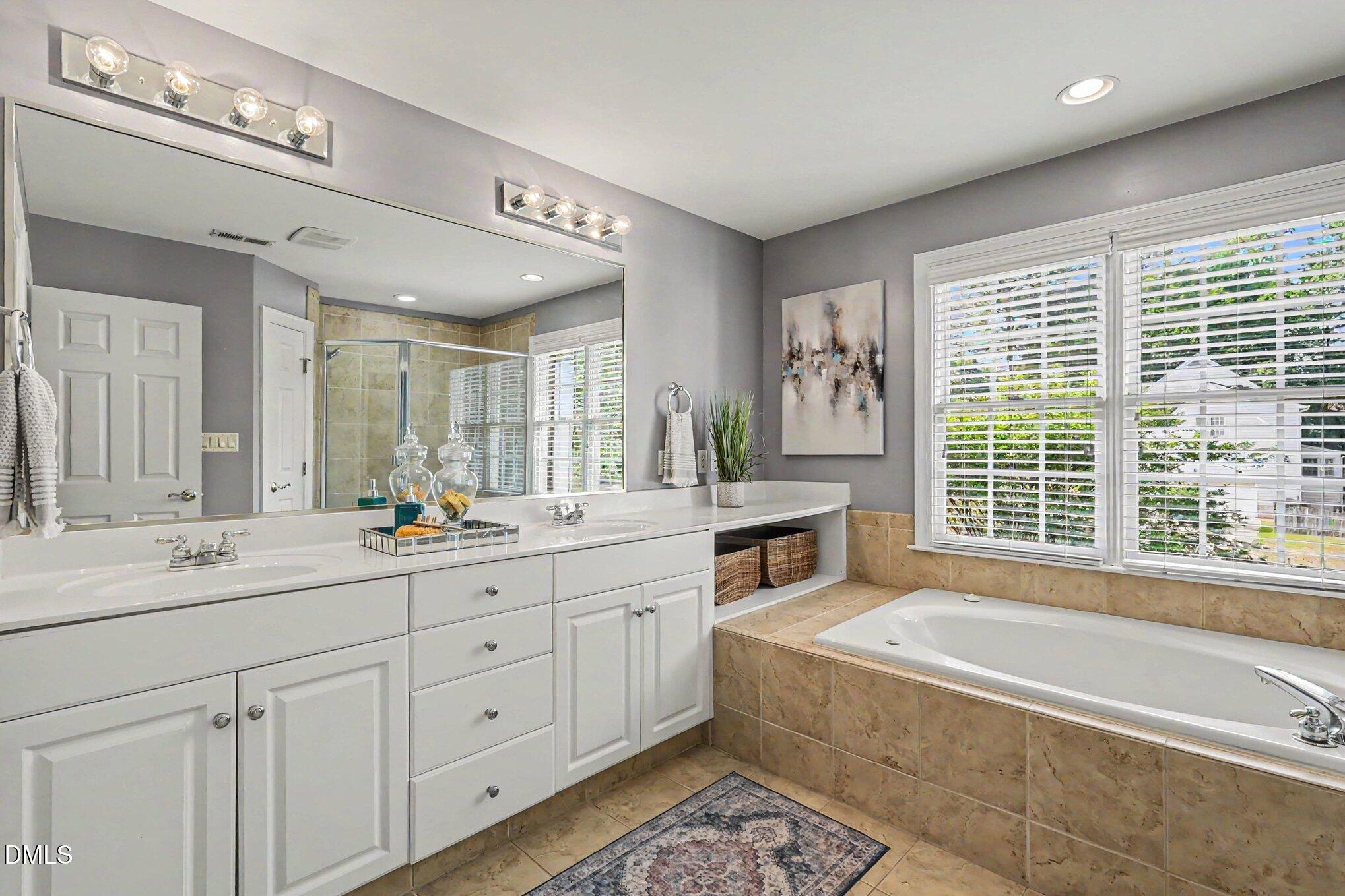405 Chanticlair Drive