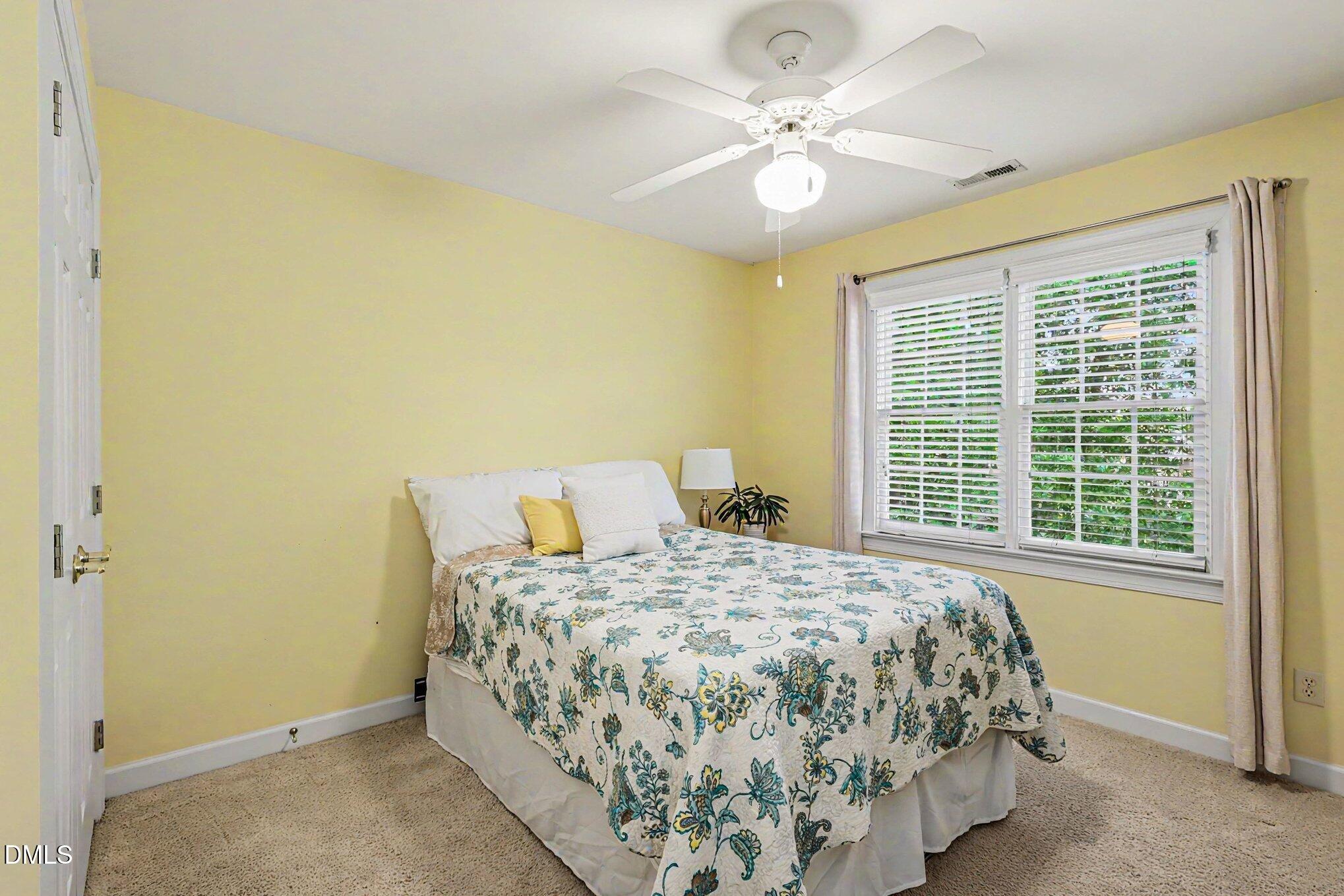 405 Chanticlair Drive