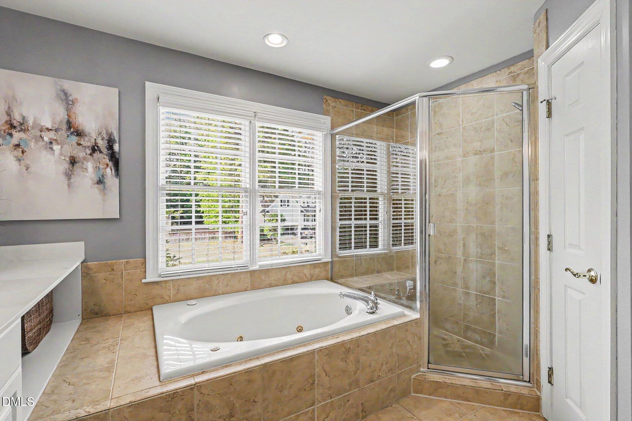 405 Chanticlair Drive