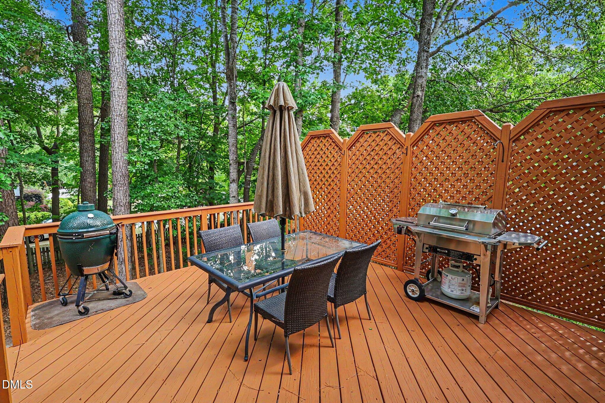 405 Chanticlair Drive