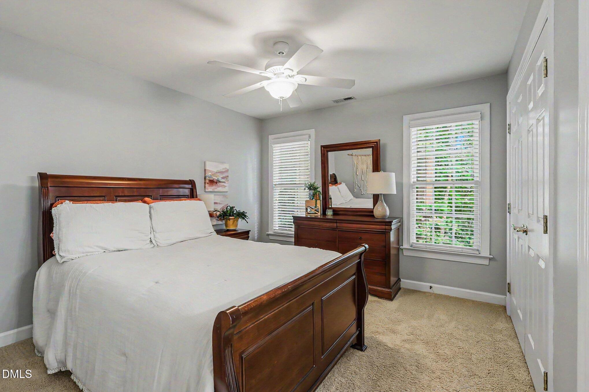 405 Chanticlair Drive