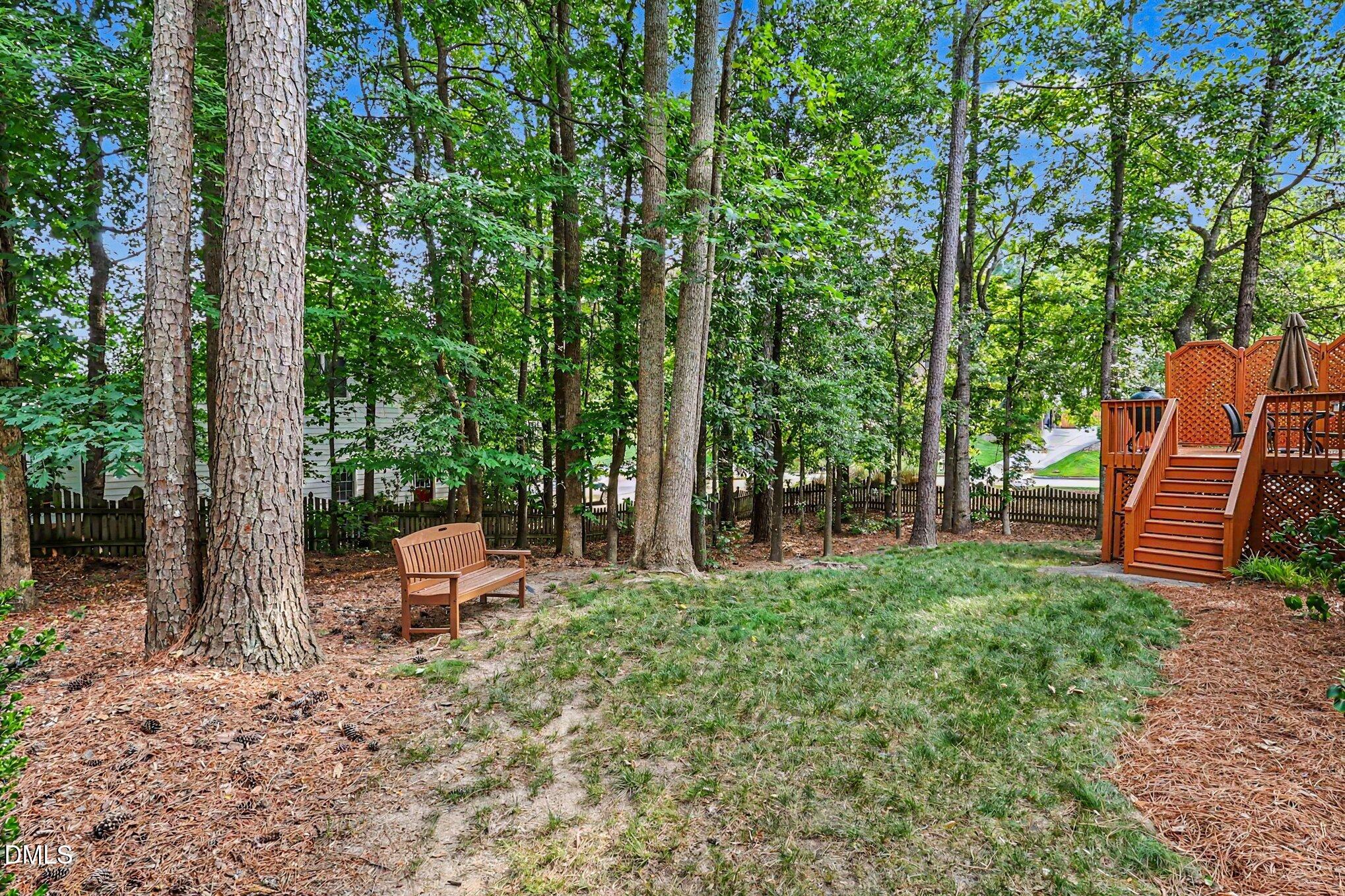 405 Chanticlair Drive