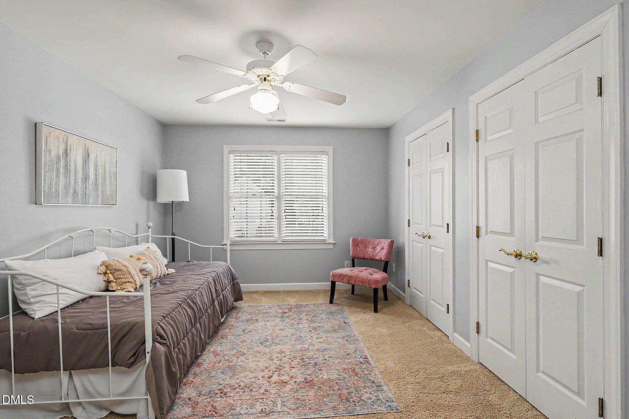 405 Chanticlair Drive