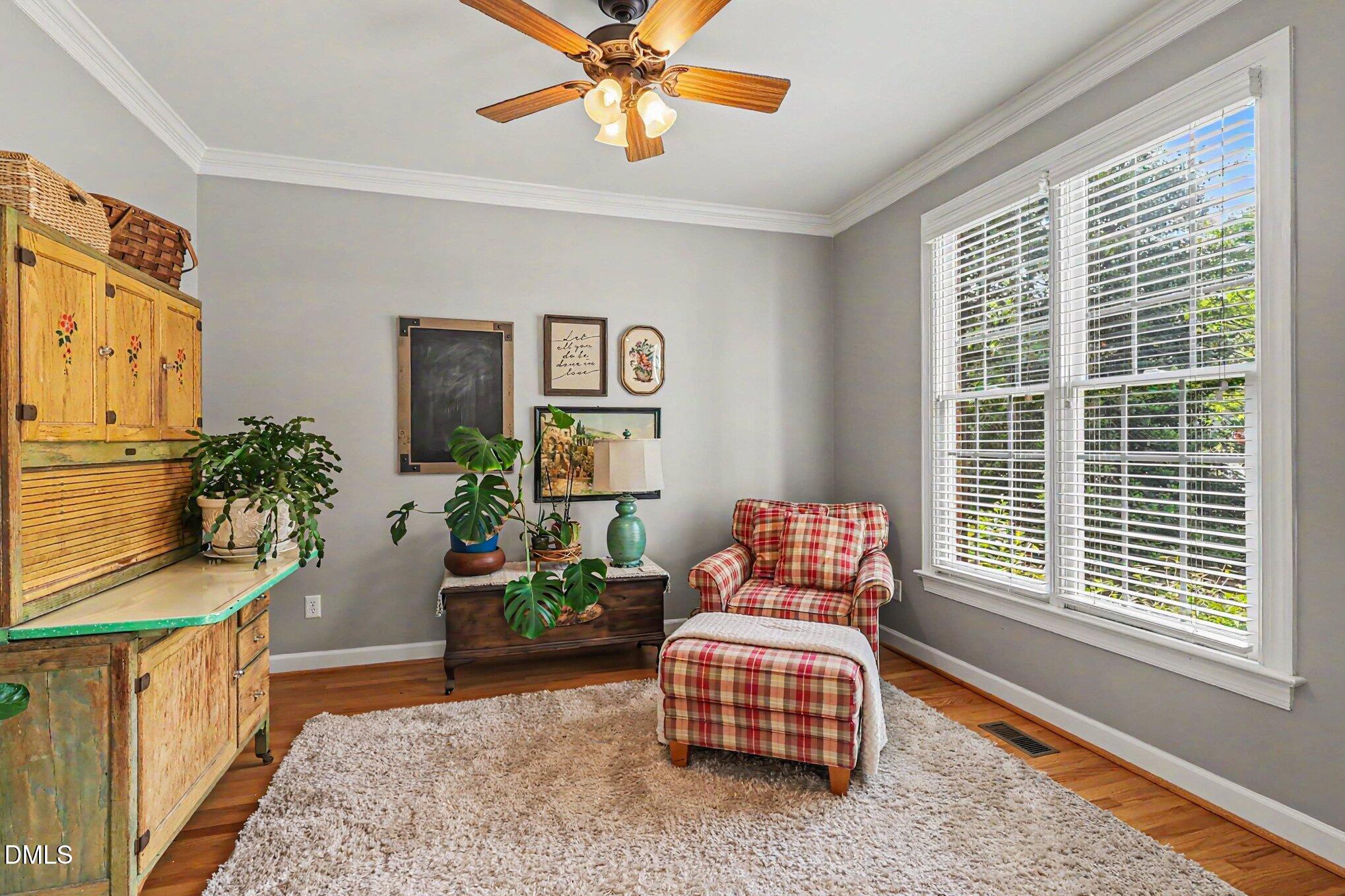 405 Chanticlair Drive