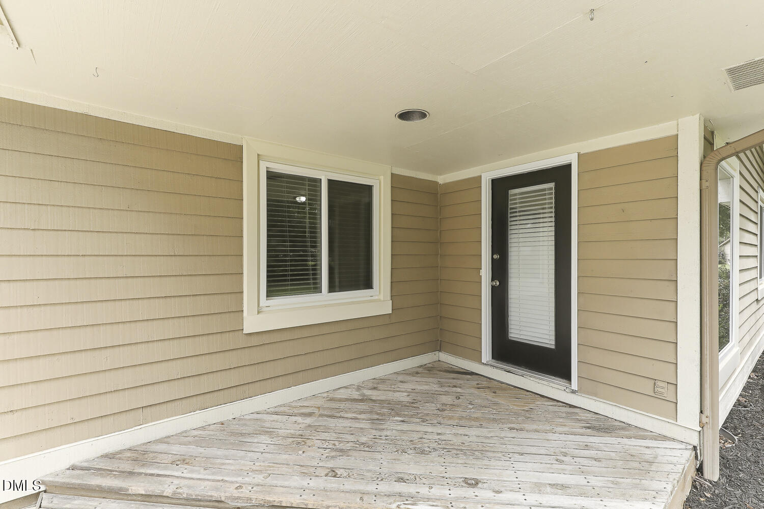 102 Oaklake Court