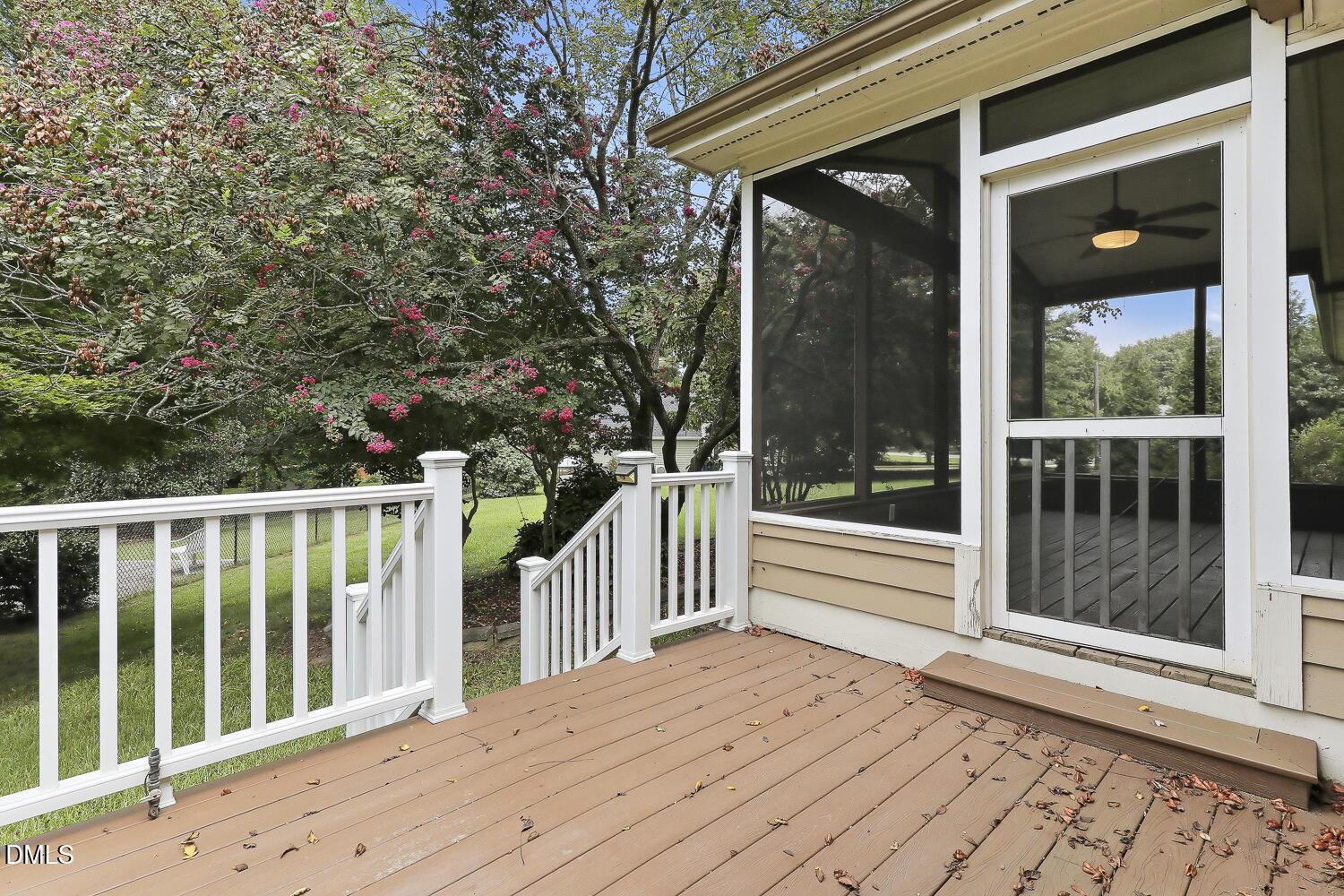 102 Oaklake Court