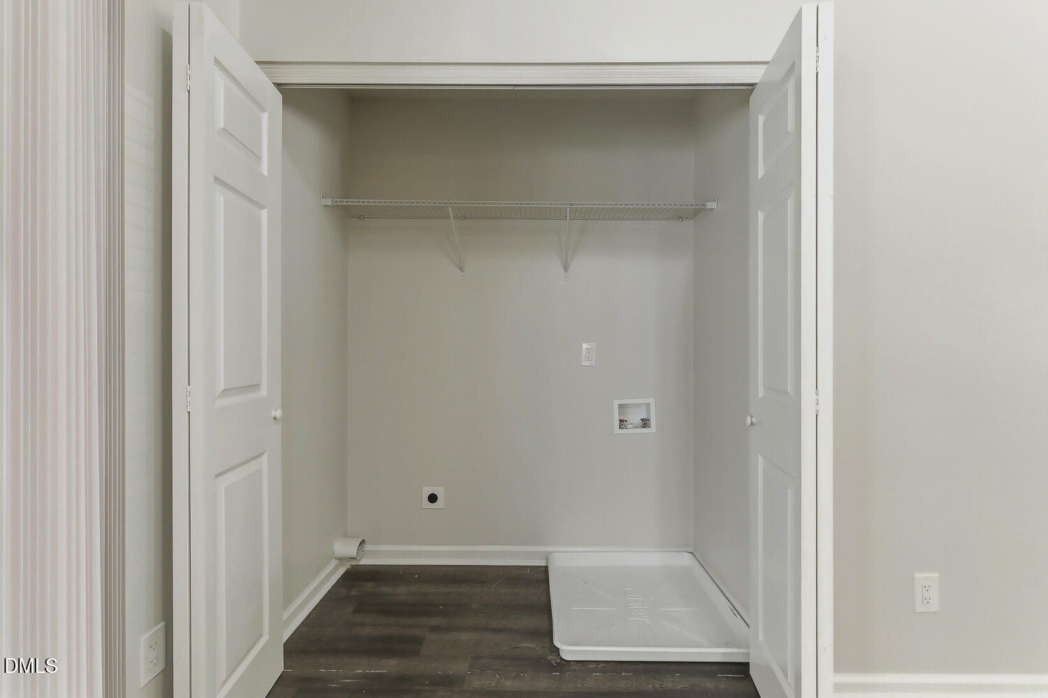 102 Oaklake Court