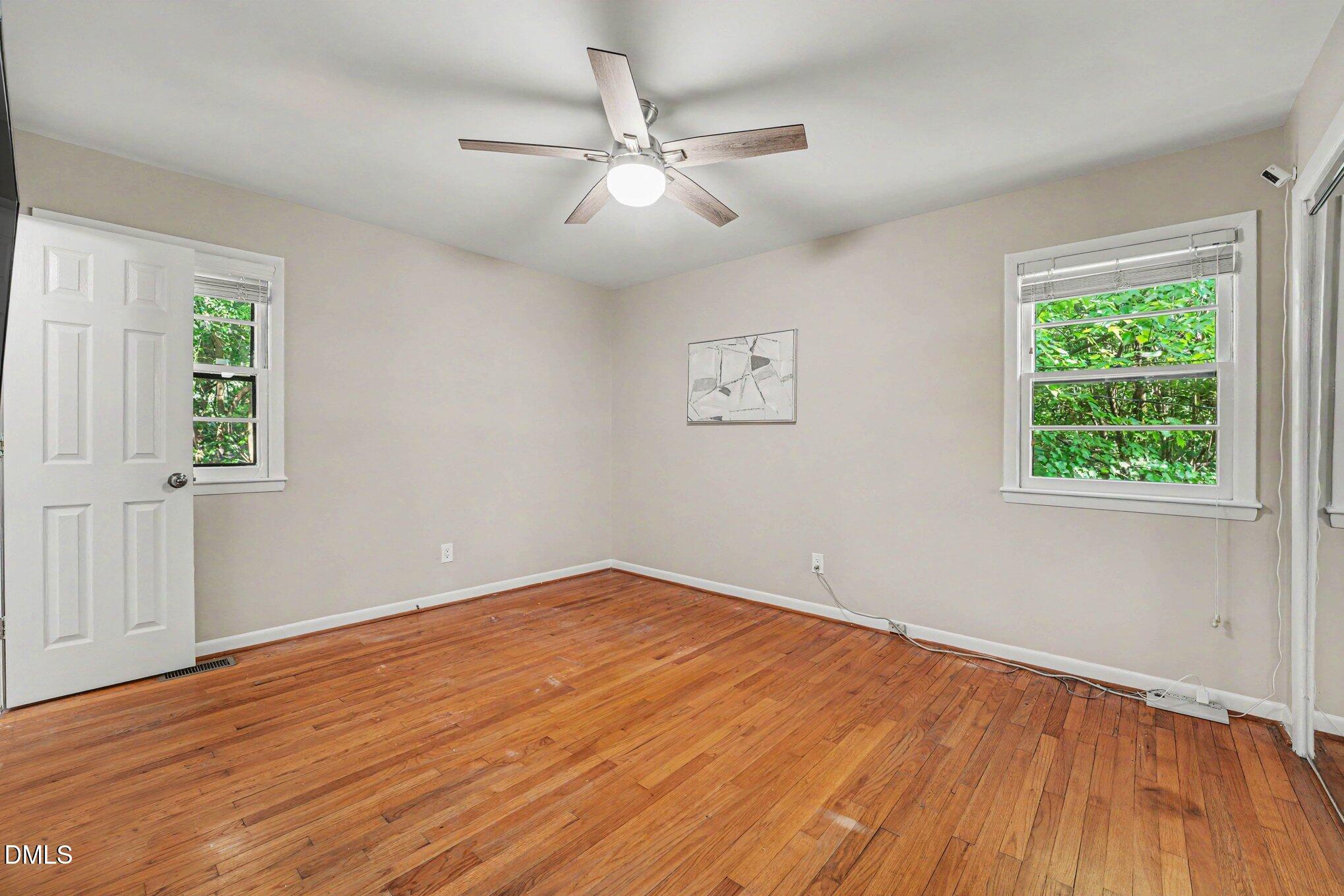3236 Ward Road