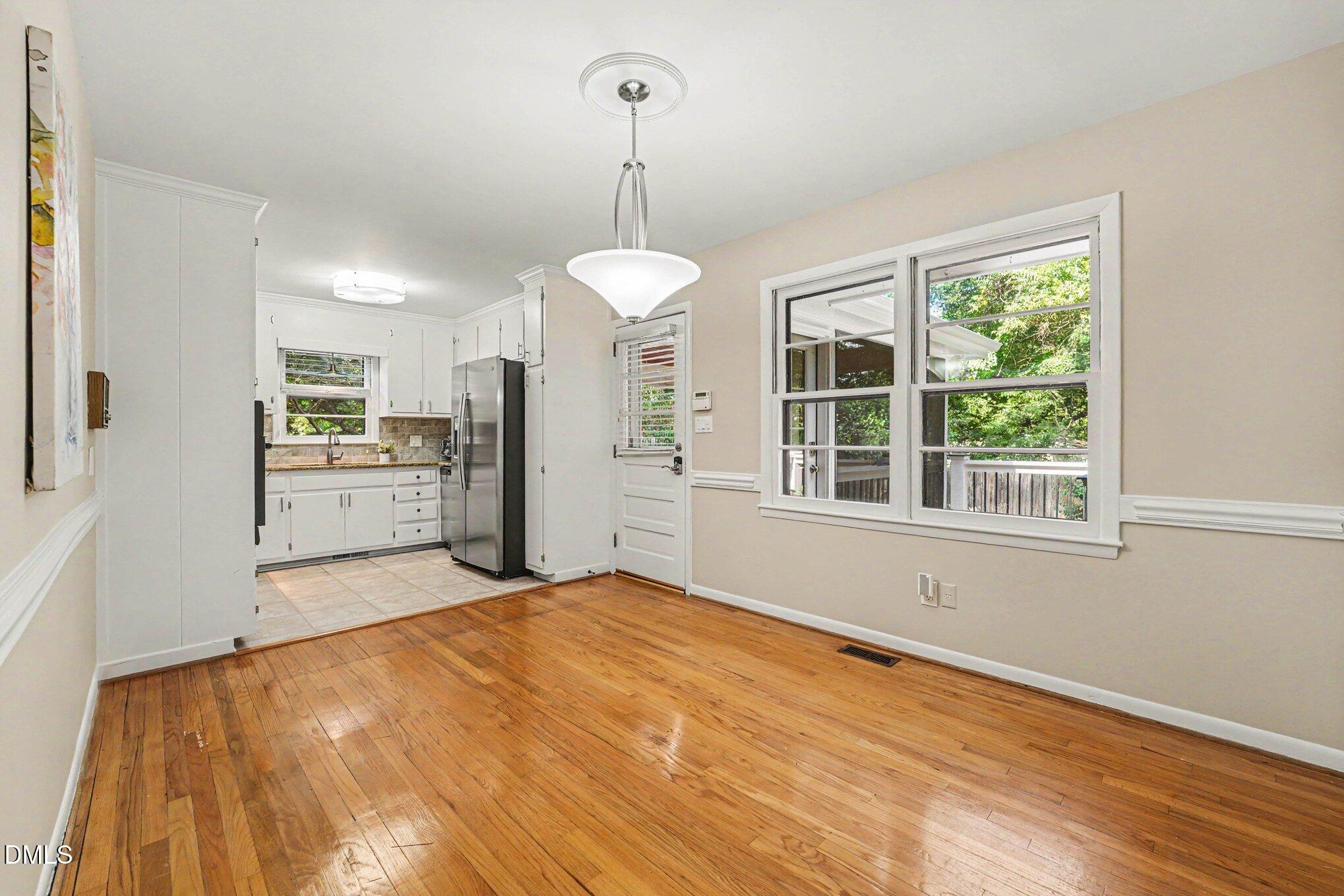 3236 Ward Road
