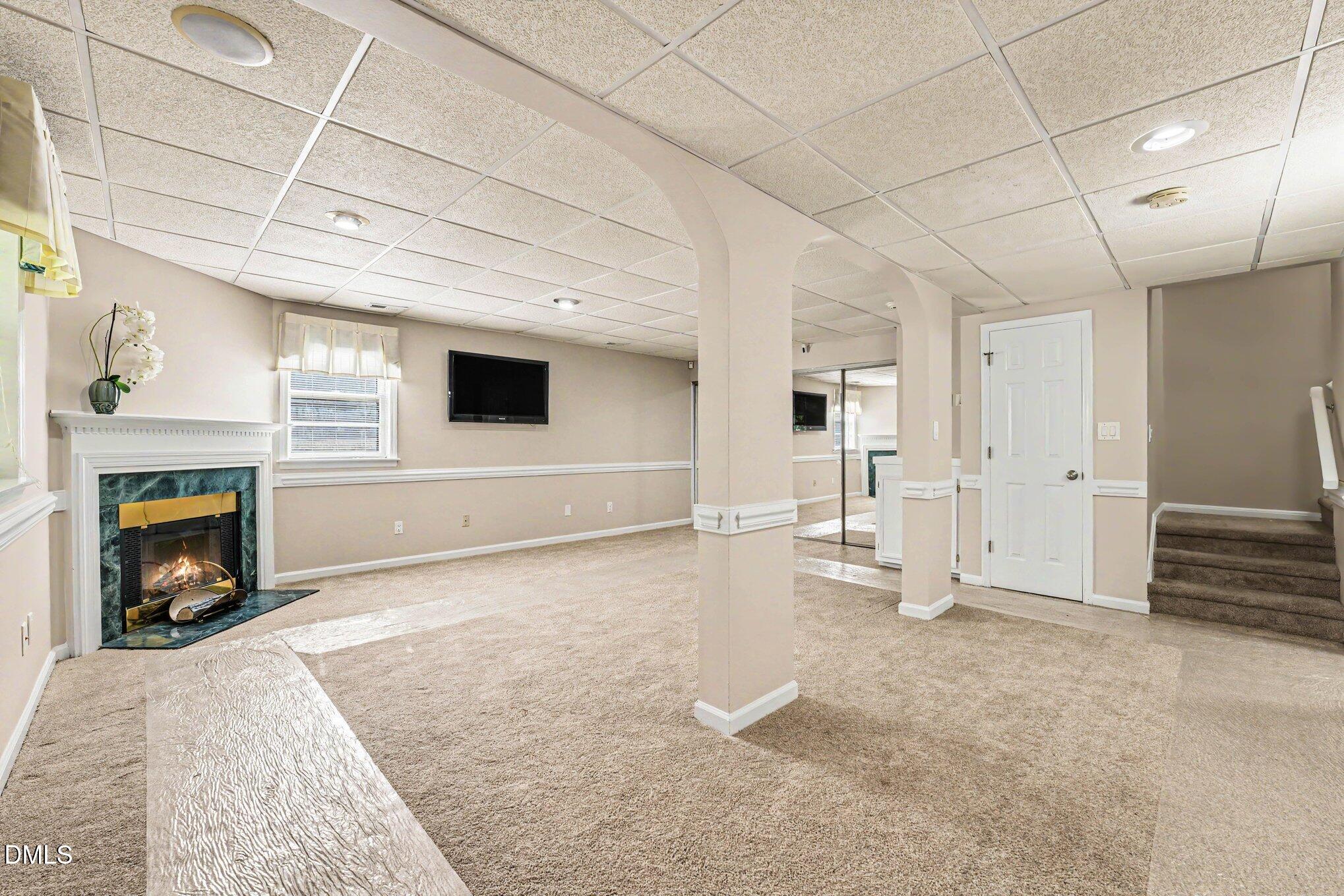 3236 Ward Road