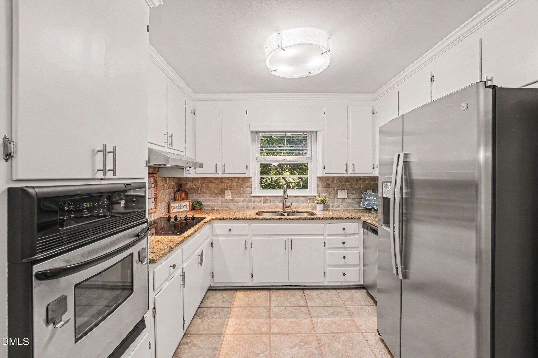 3236 Ward Road