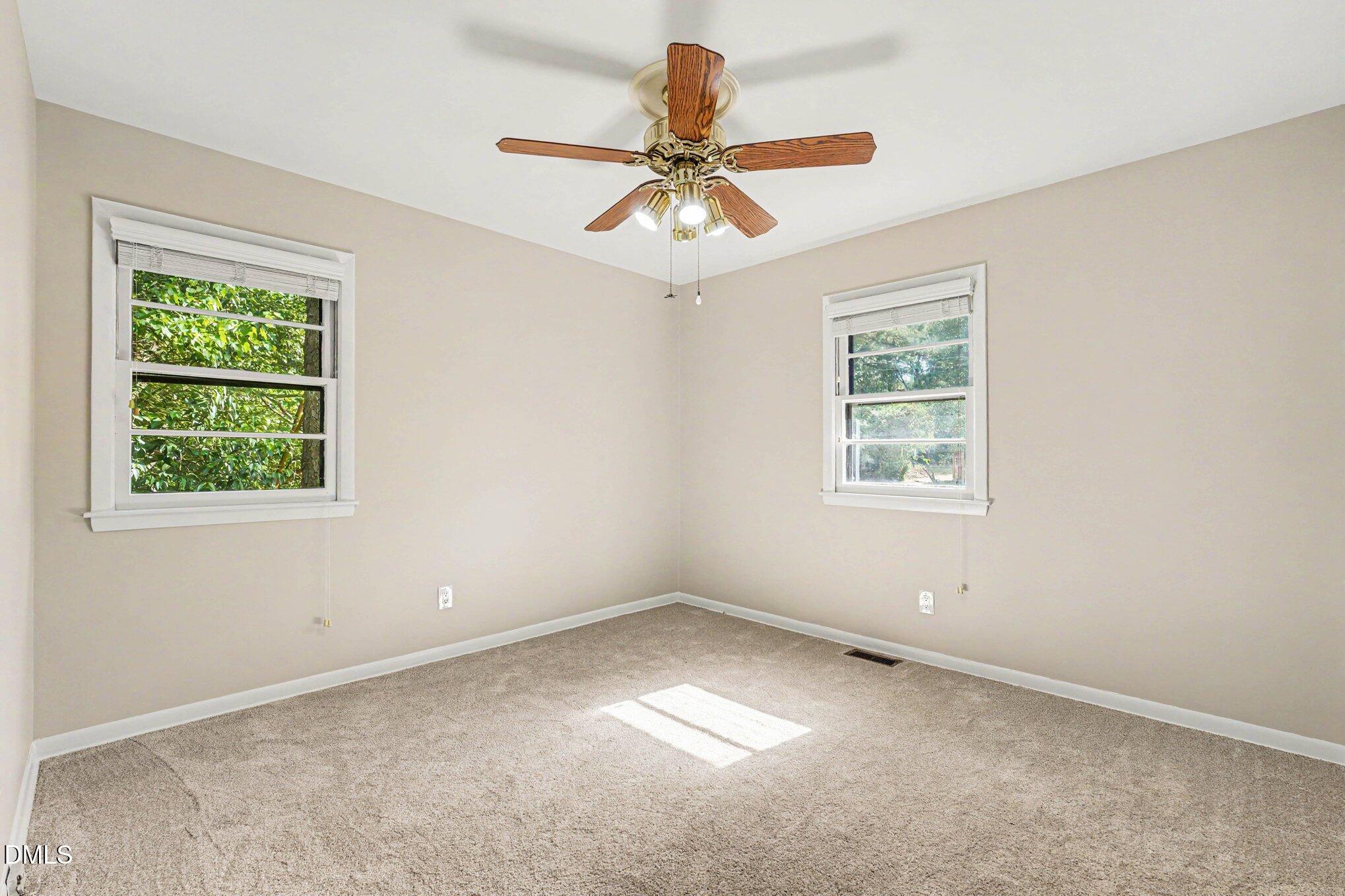 3236 Ward Road