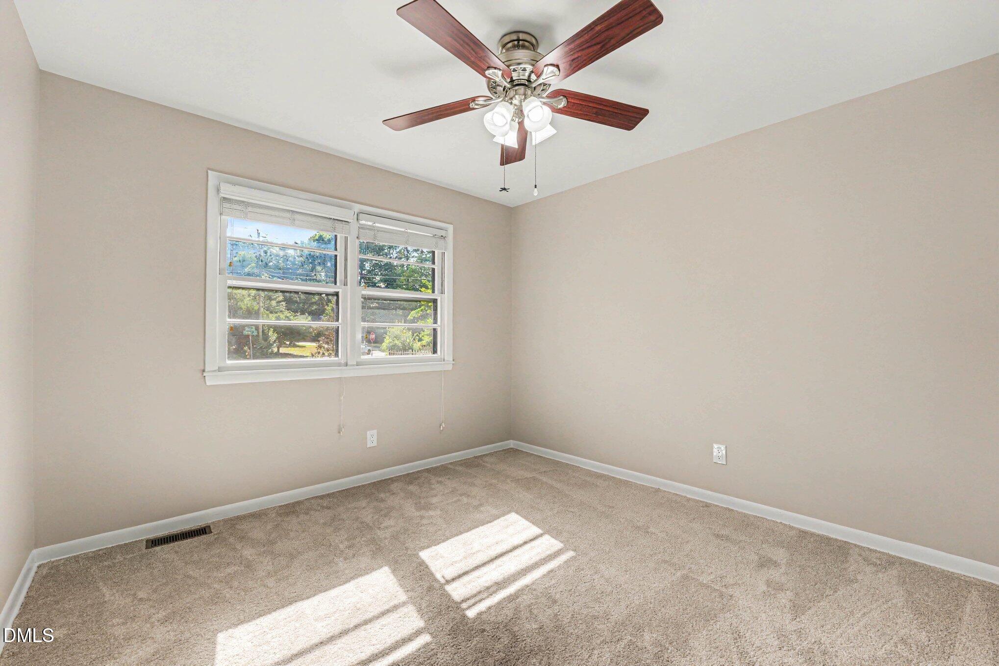 3236 Ward Road