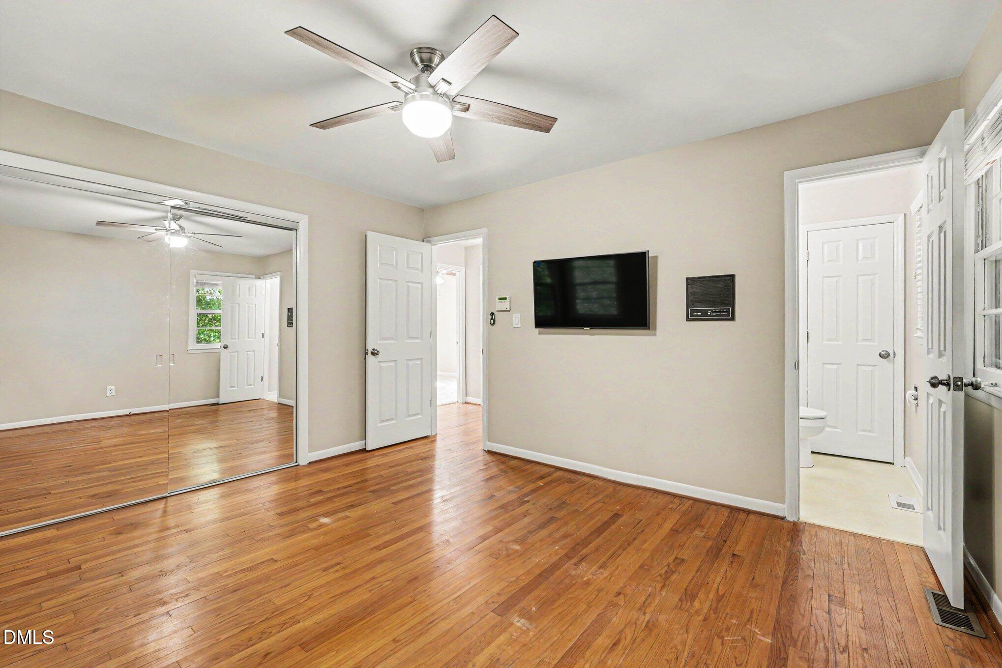3236 Ward Road