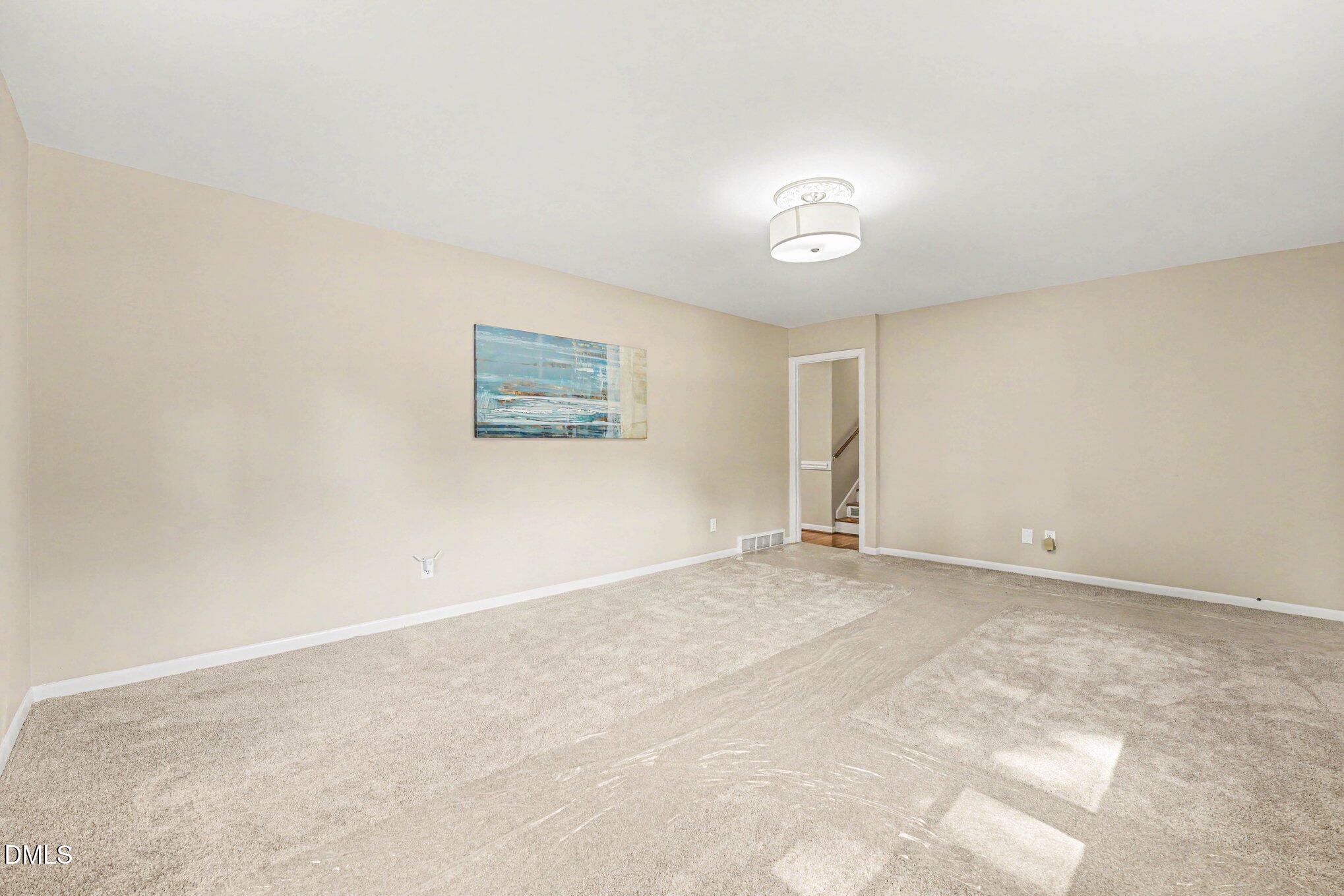 3236 Ward Road