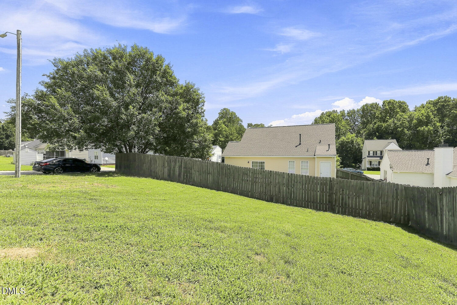 4005 Scofield Drive
