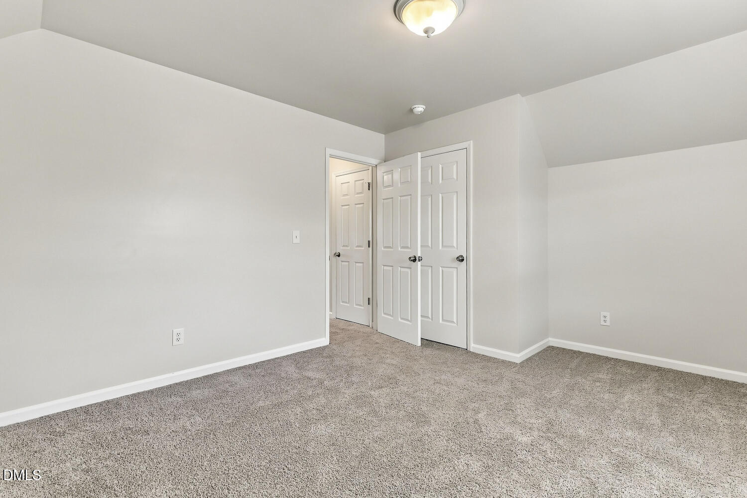 4005 Scofield Drive