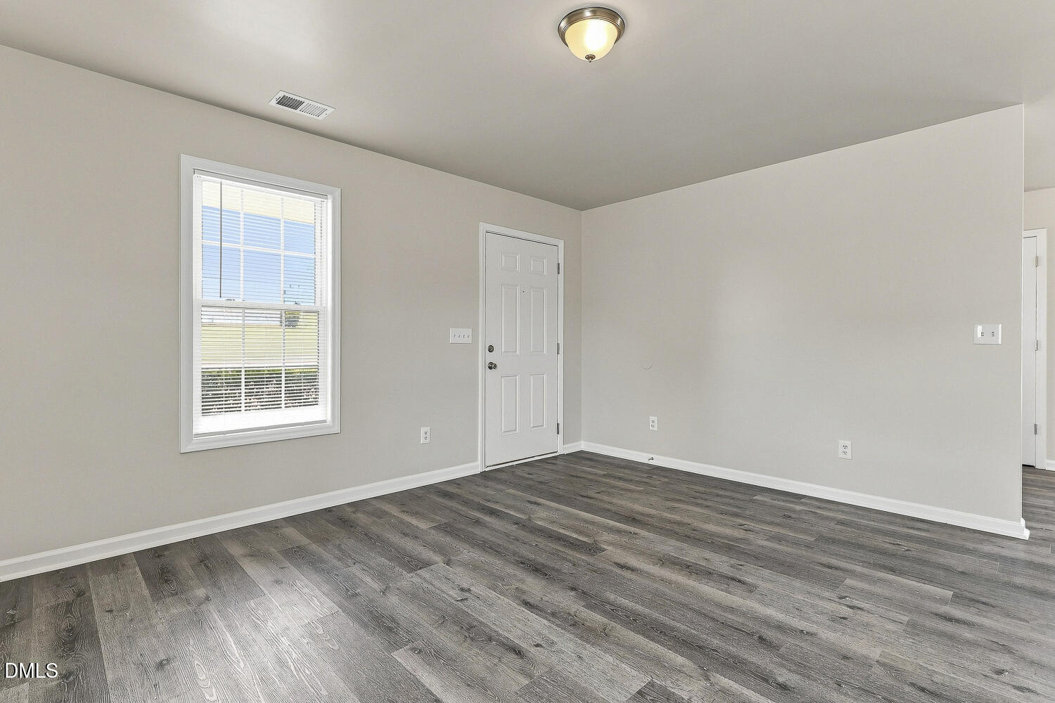 4005 Scofield Drive