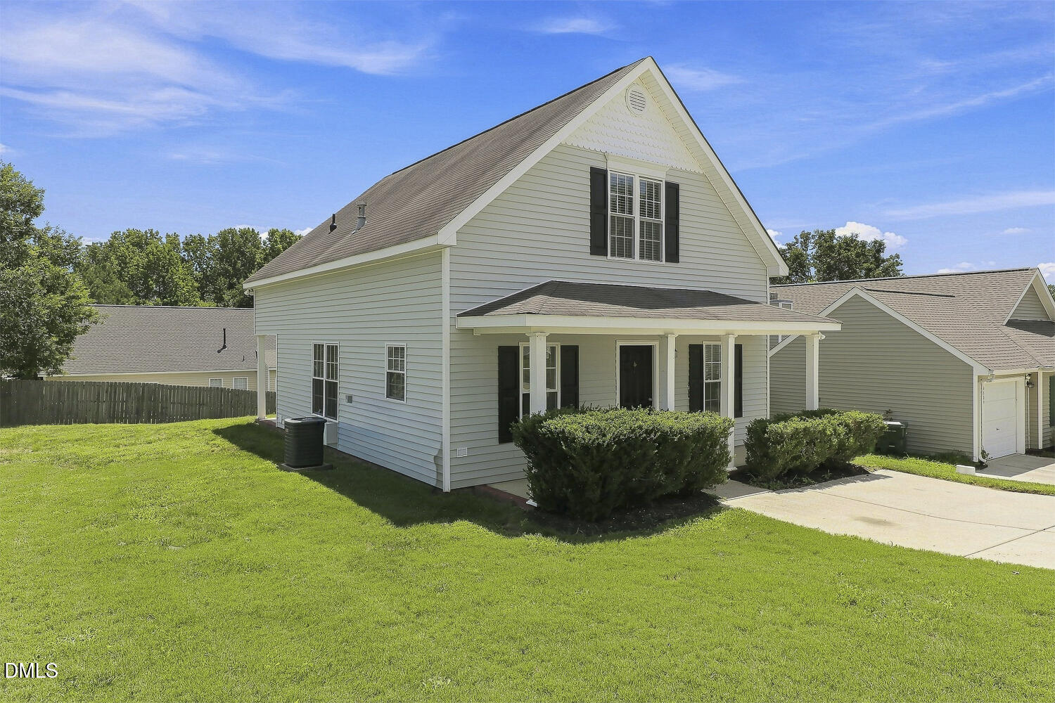 4005 Scofield Drive