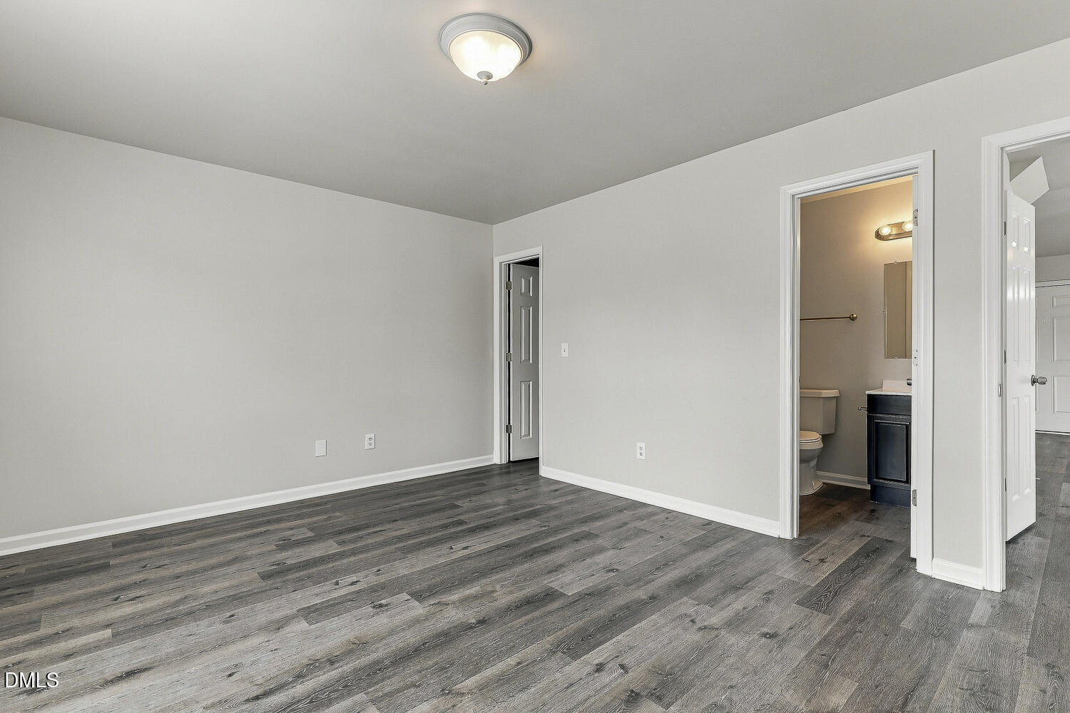 4005 Scofield Drive