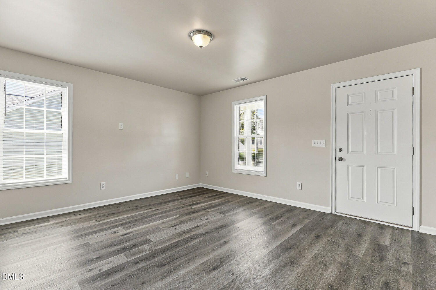 4005 Scofield Drive
