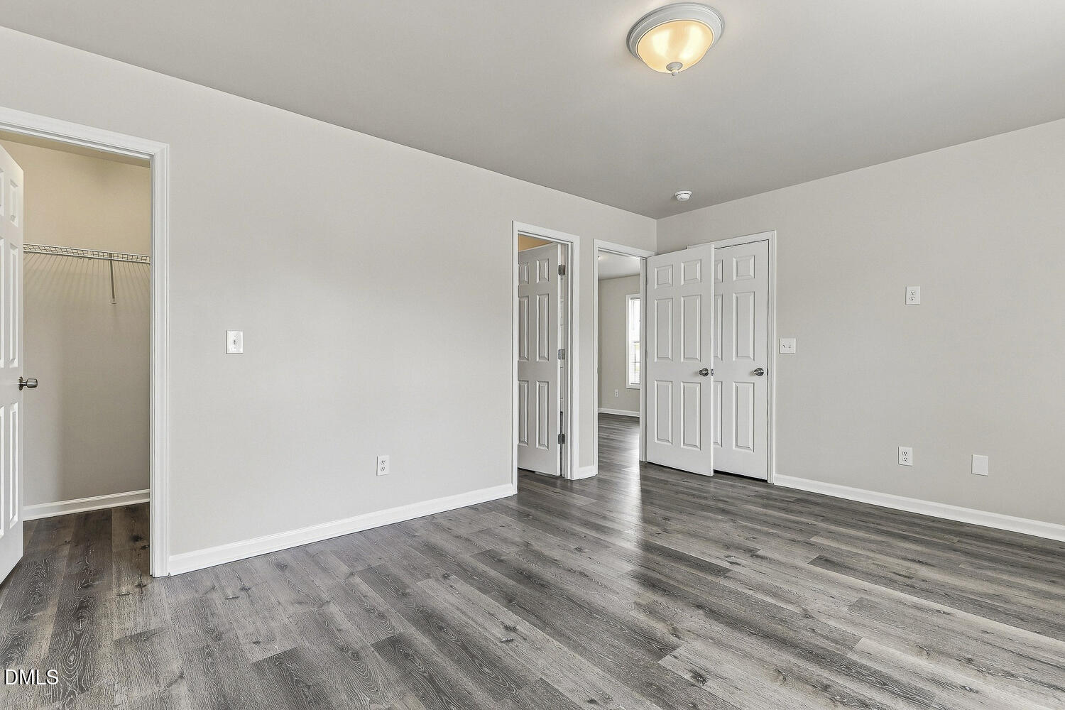 4005 Scofield Drive