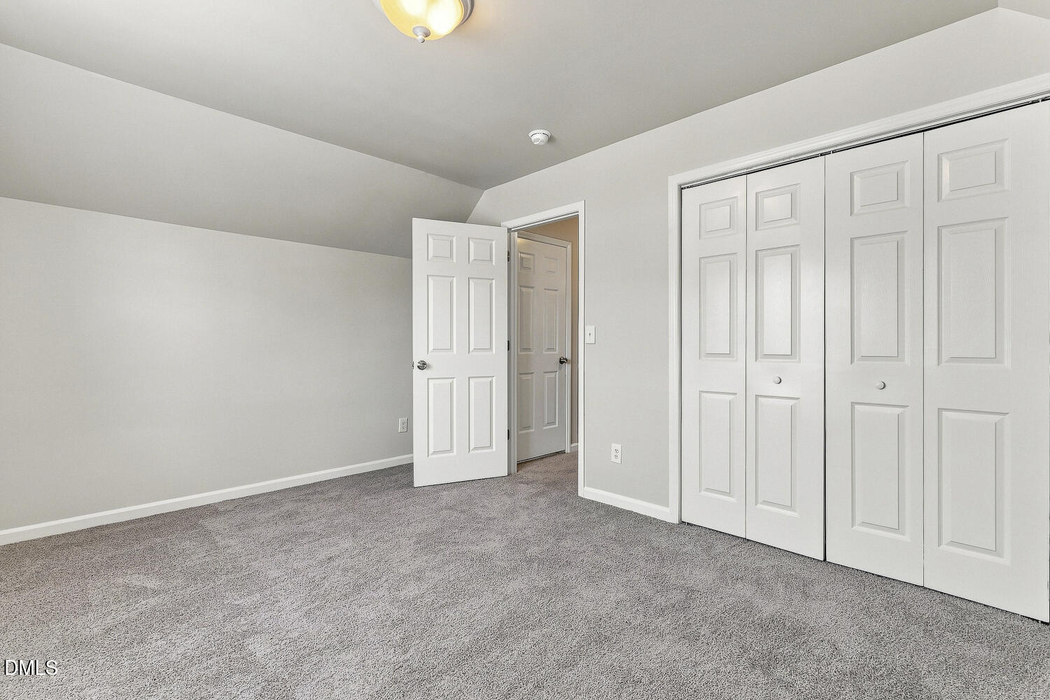 4005 Scofield Drive