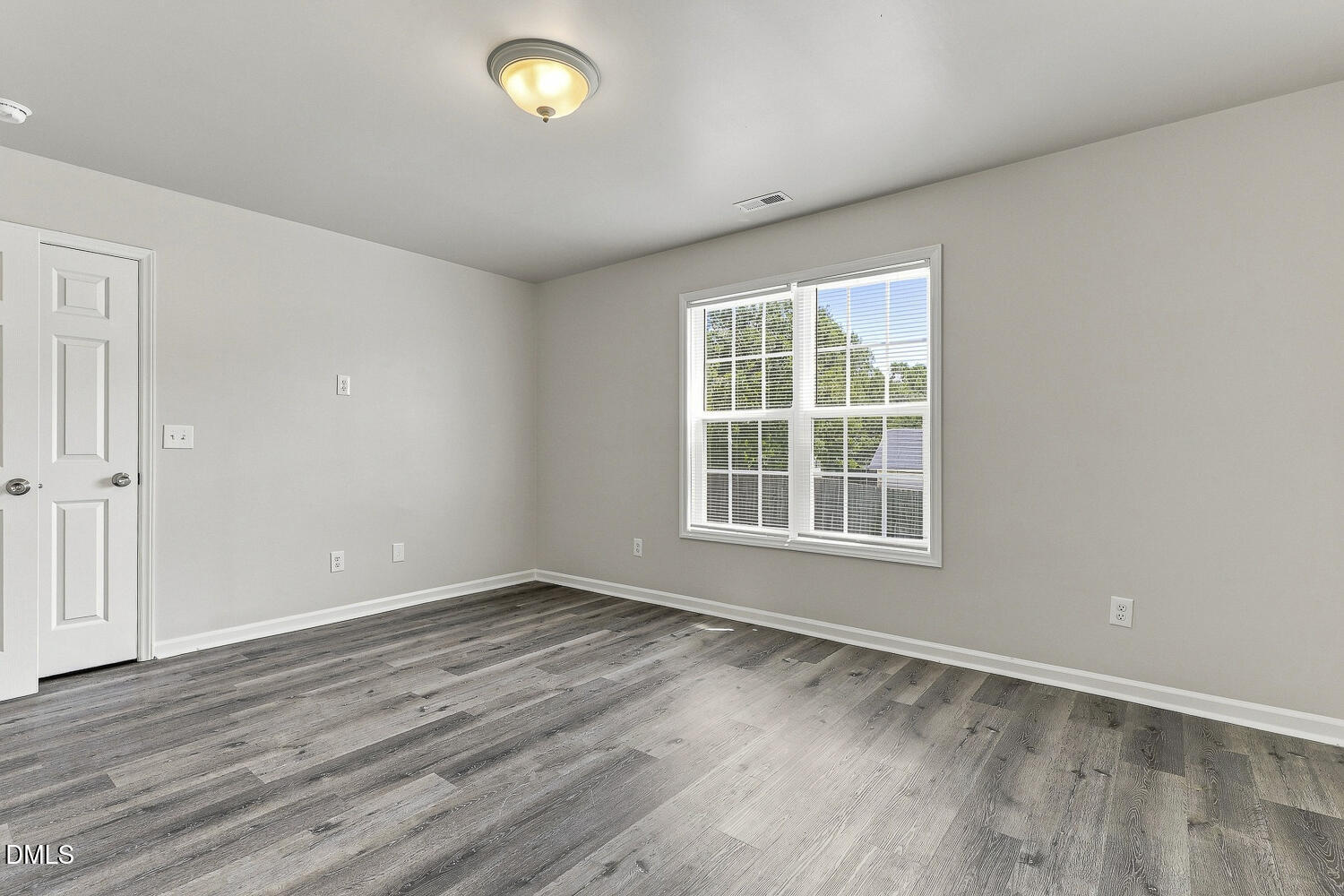4005 Scofield Drive