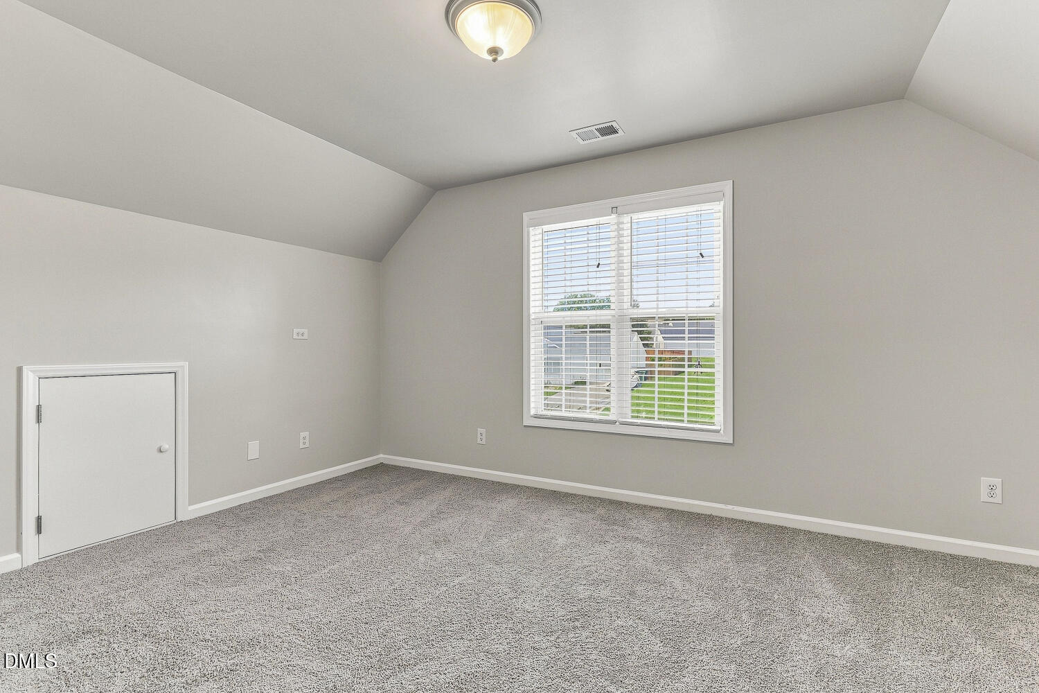 4005 Scofield Drive