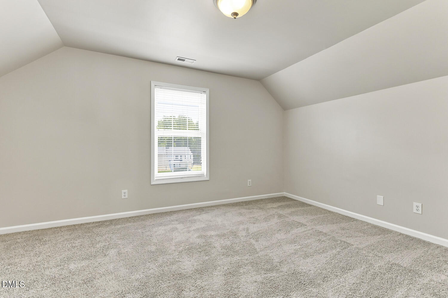 4005 Scofield Drive