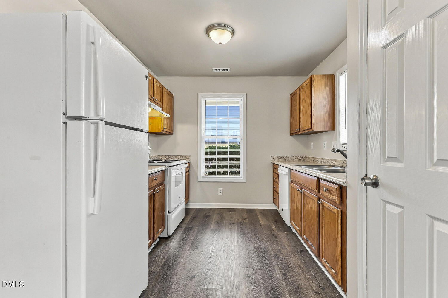 4005 Scofield Drive