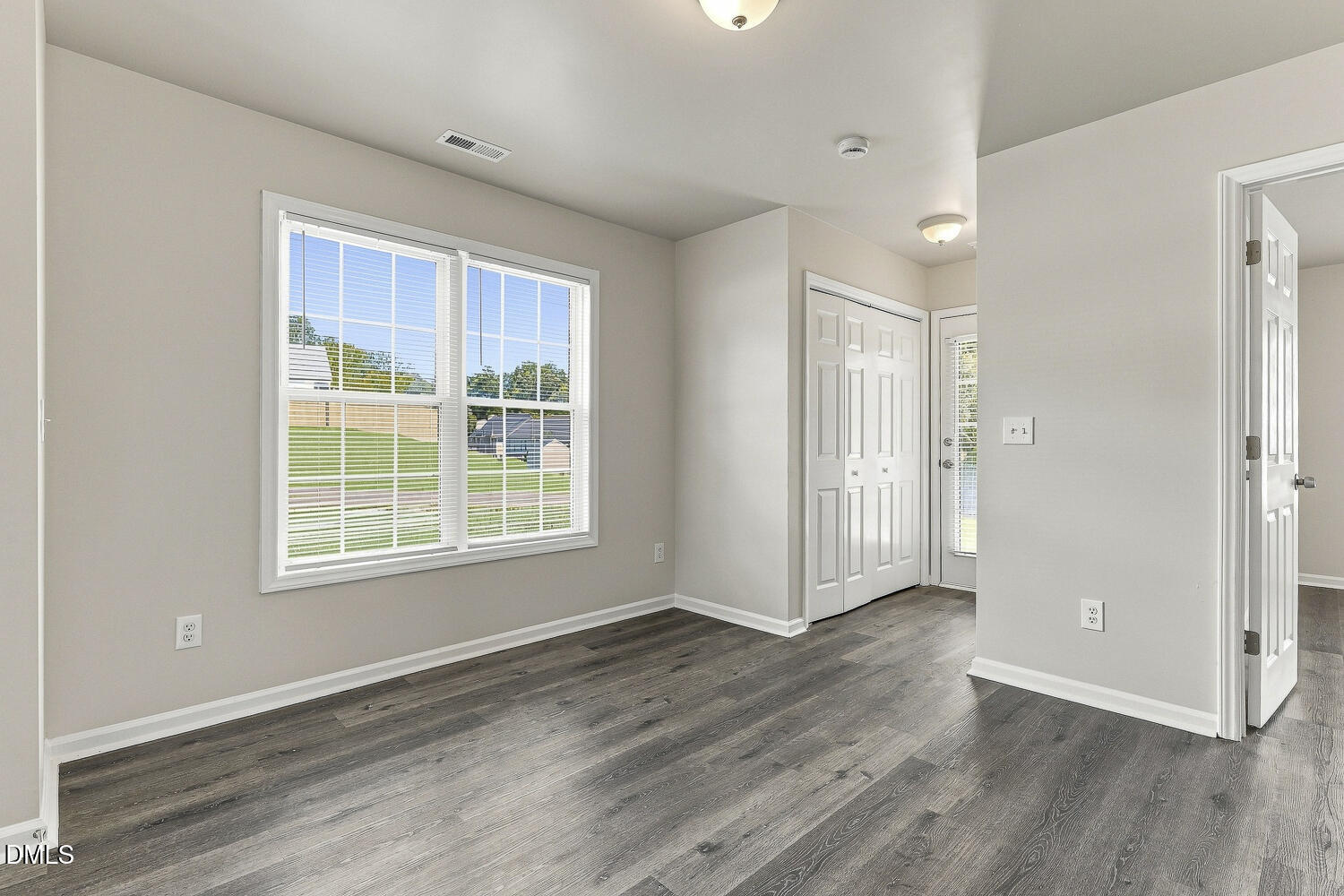 4005 Scofield Drive