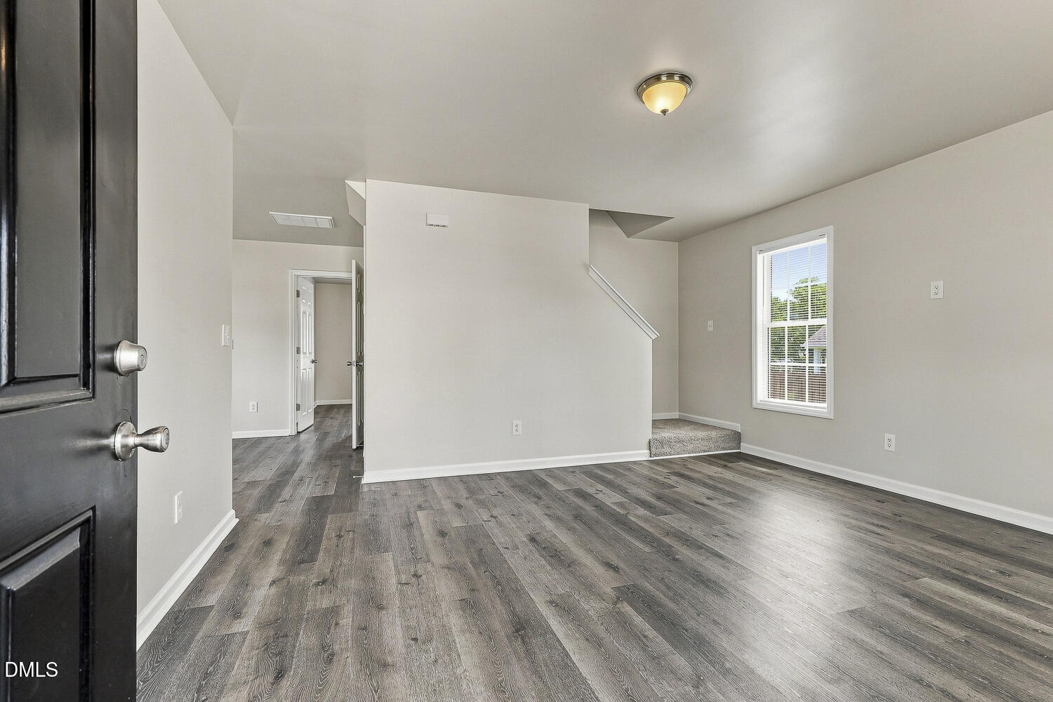 4005 Scofield Drive