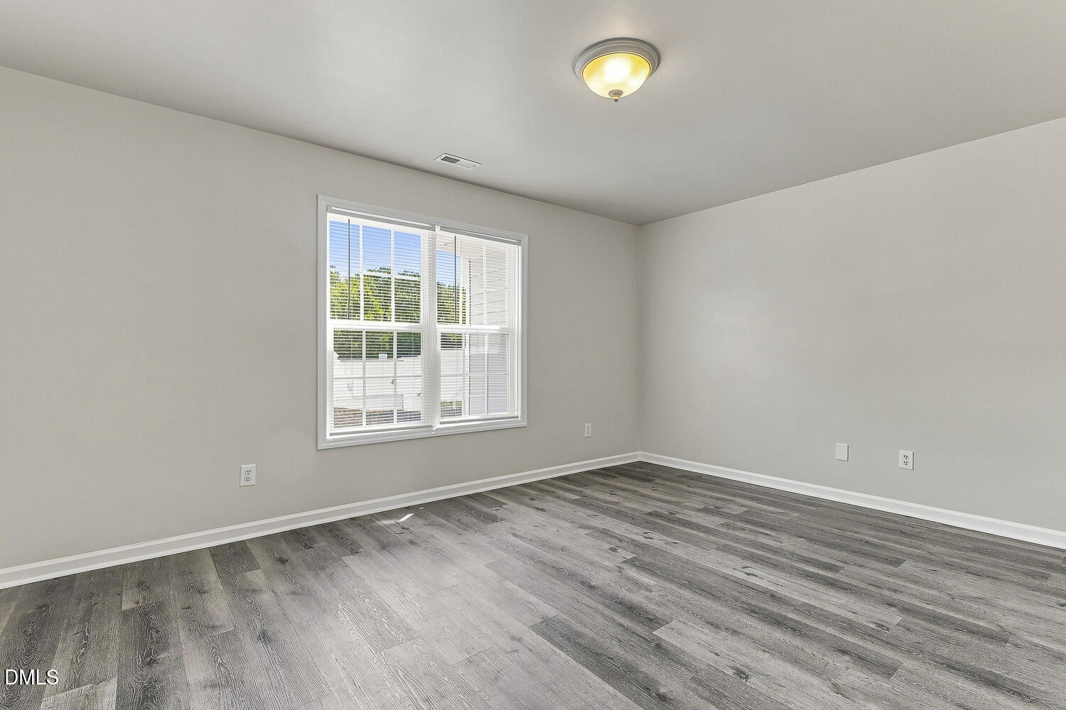 4005 Scofield Drive