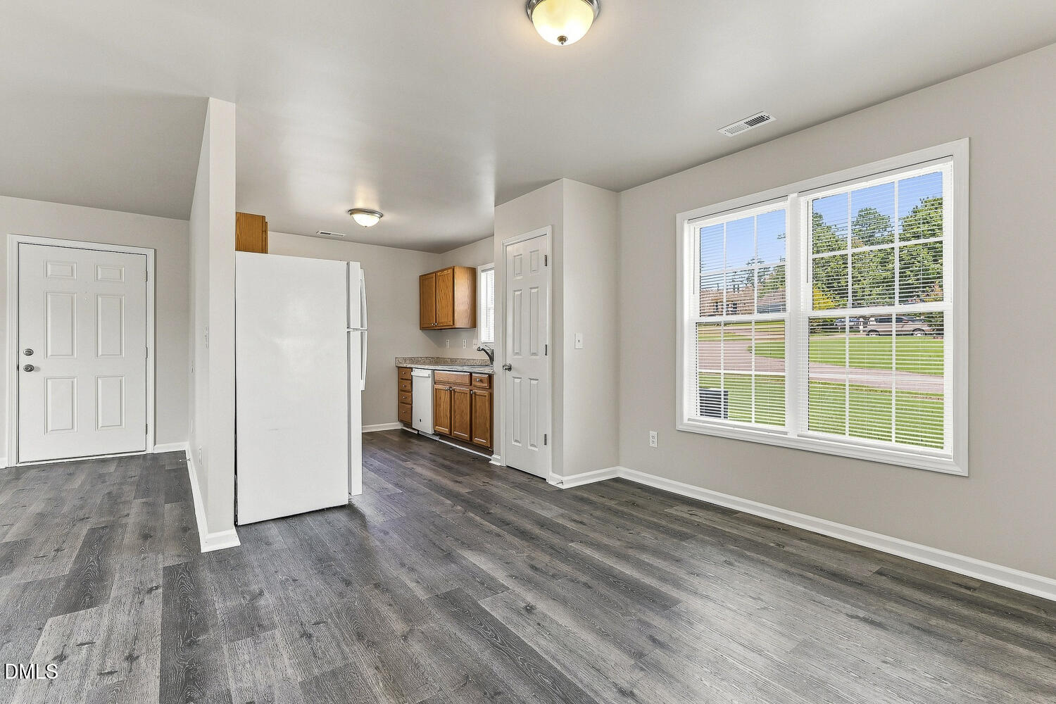4005 Scofield Drive