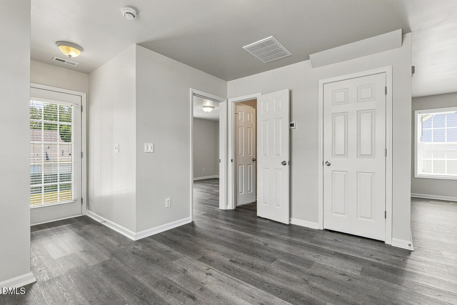 4005 Scofield Drive