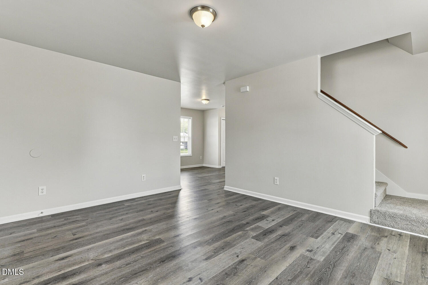 4005 Scofield Drive
