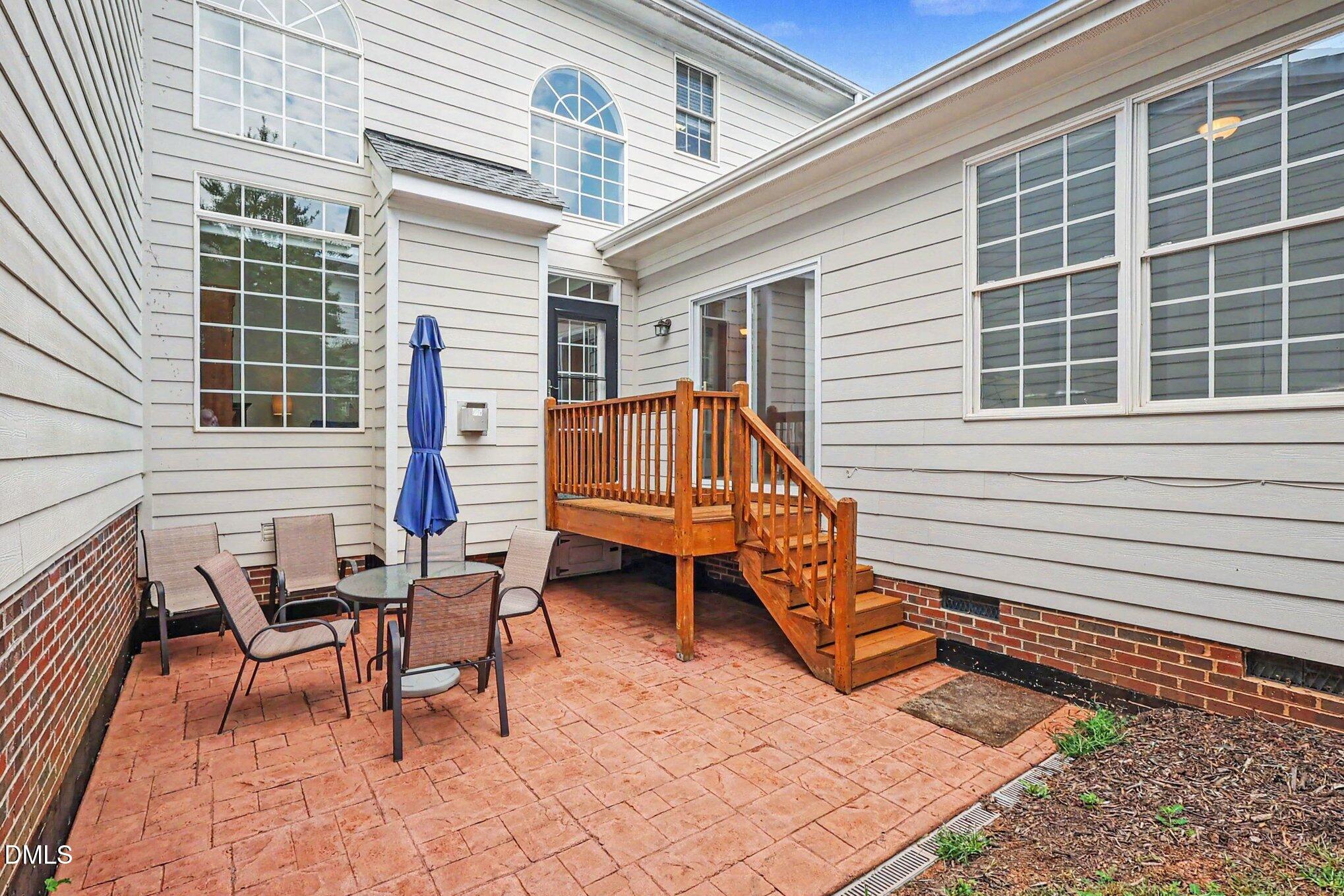 108 Alden Village Court