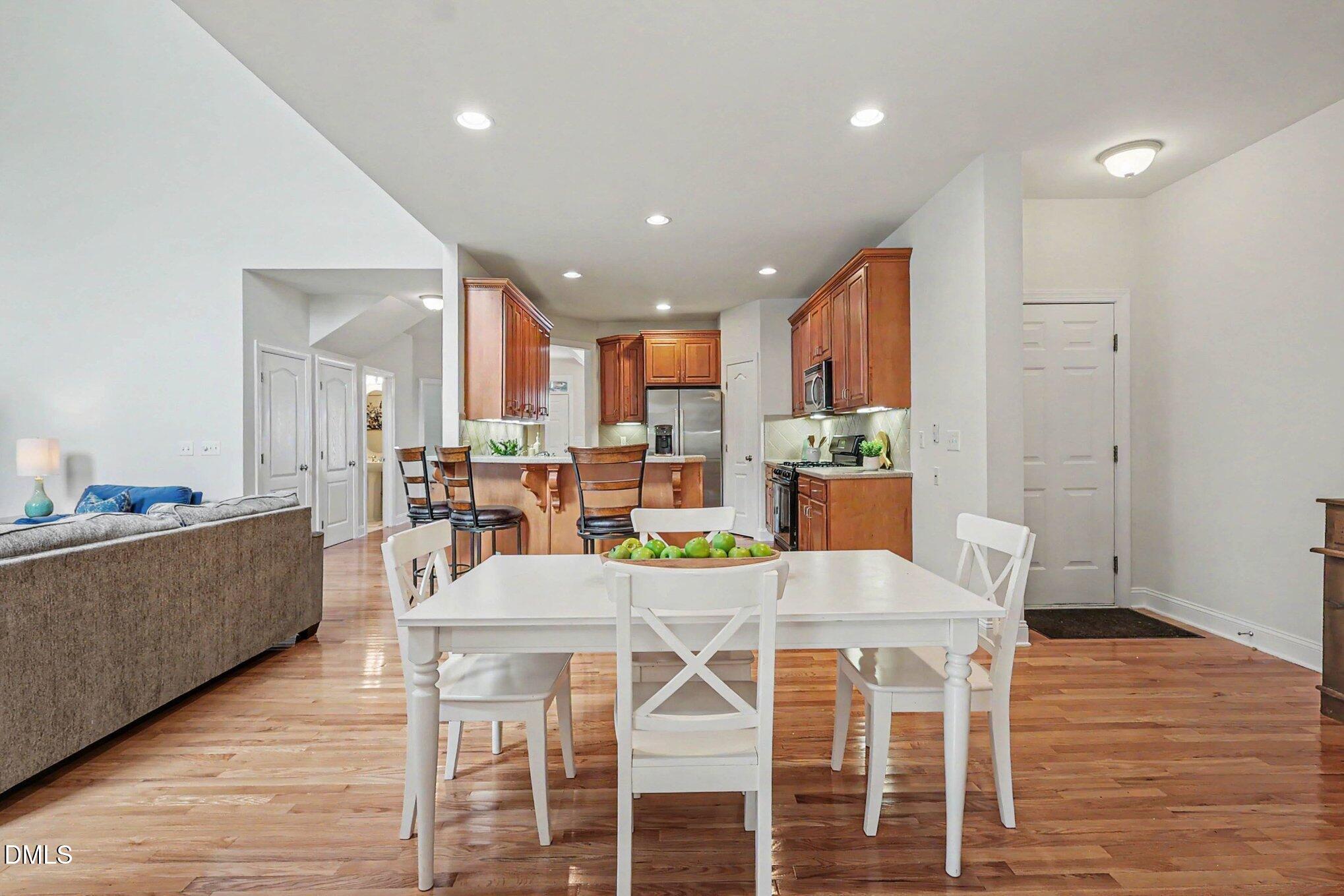 108 Alden Village Court