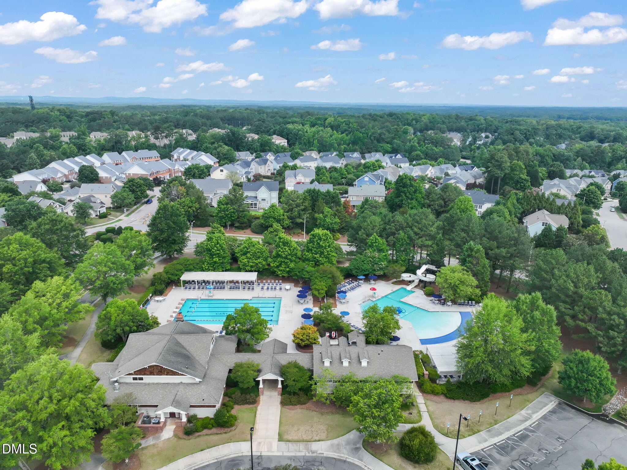 108 Alden Village Court