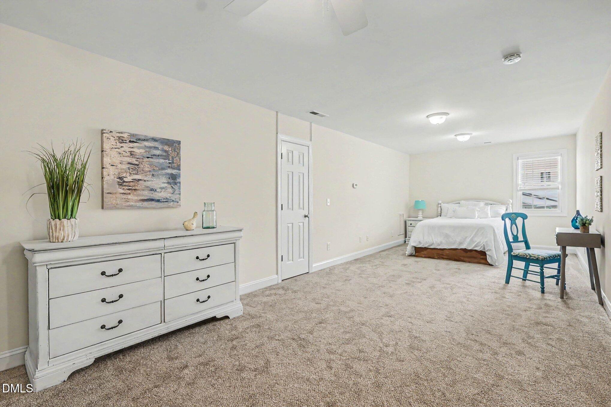 108 Alden Village Court
