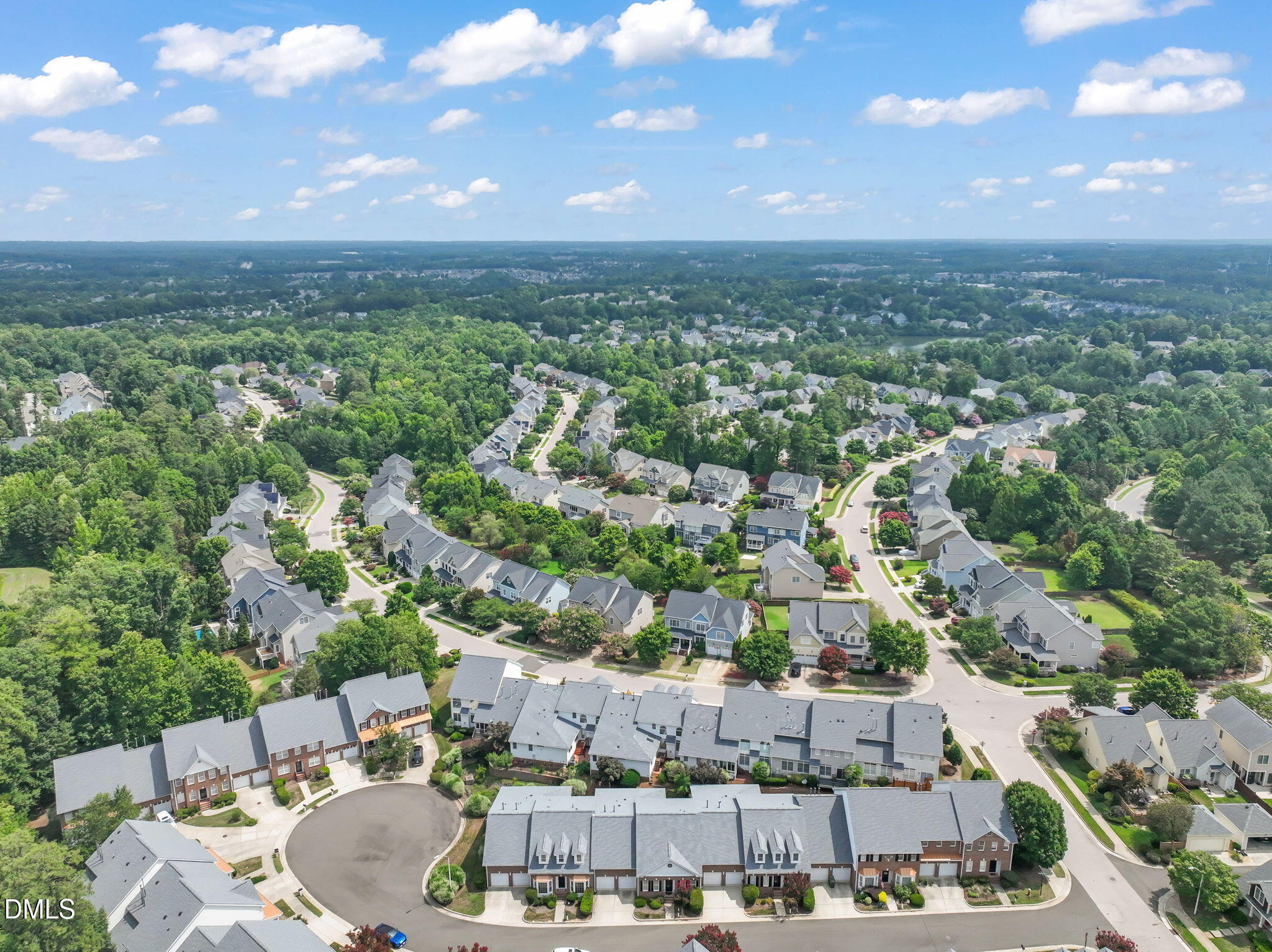 108 Alden Village Court
