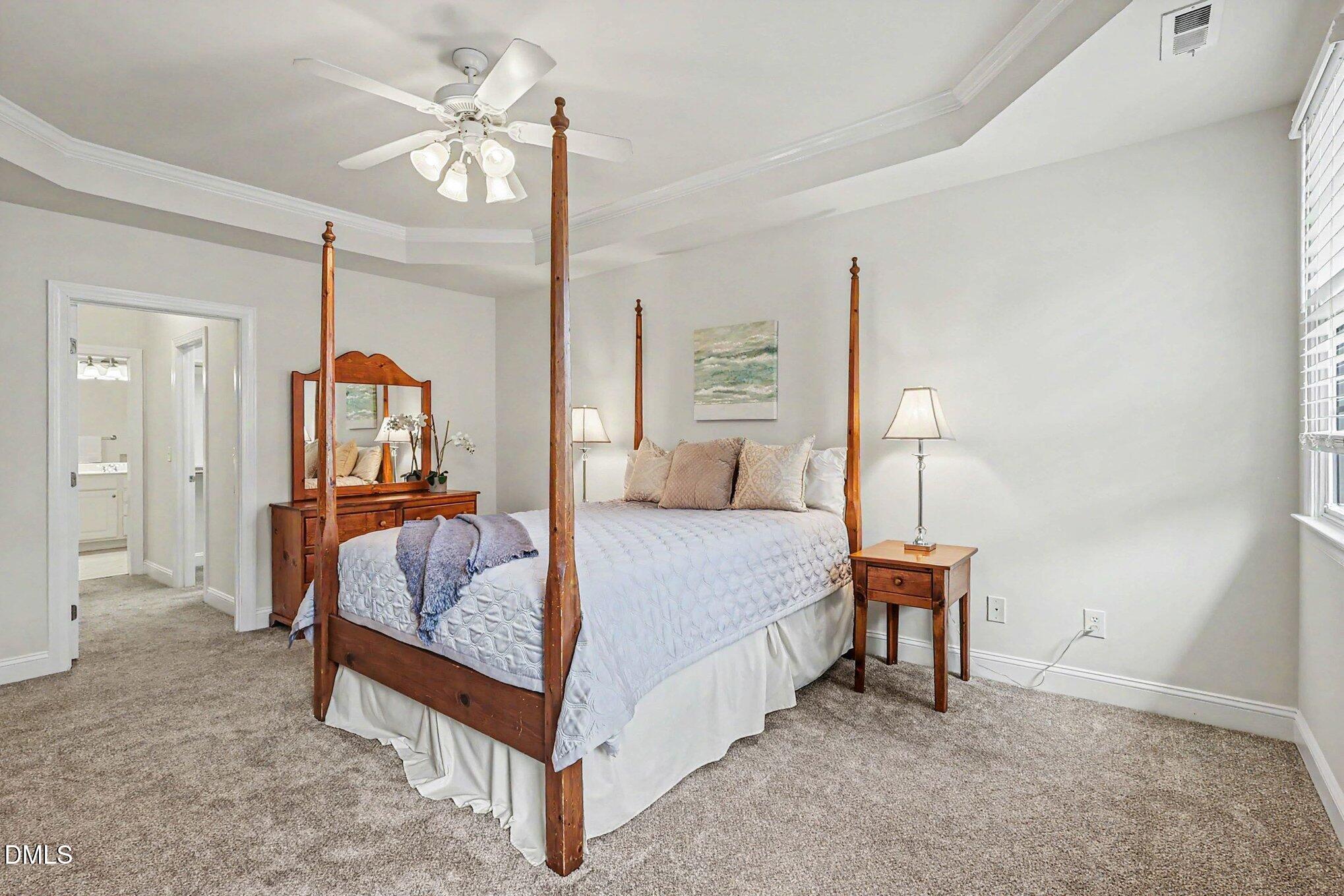 108 Alden Village Court